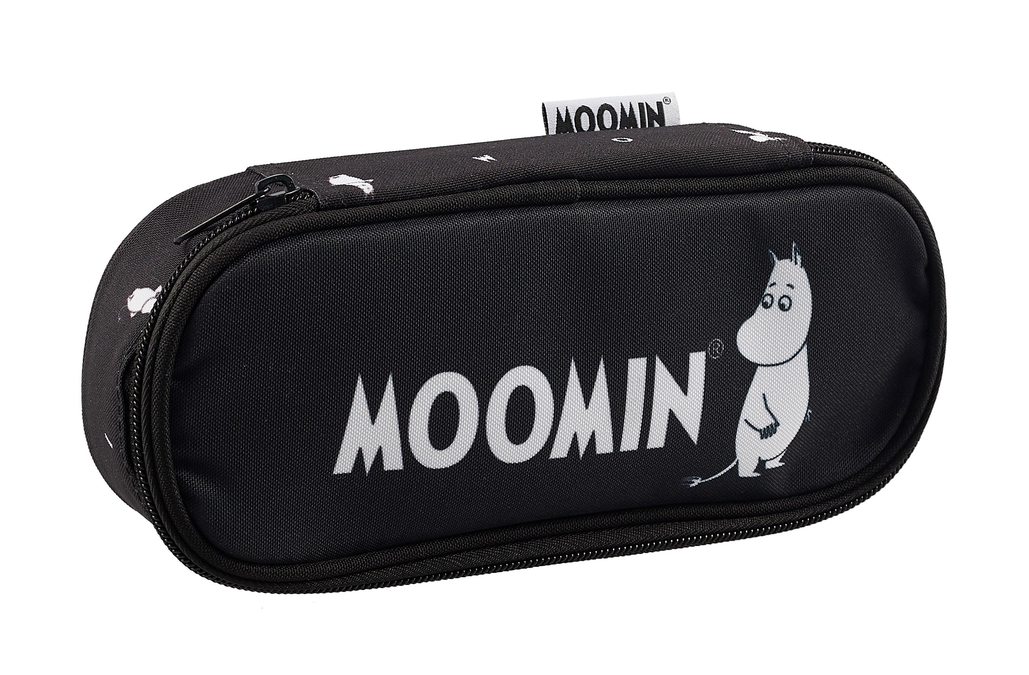 https://ndc.book24.ru/pim/products/images/2c/70/0190a265-f7a1-7a2a-881f-c5d8c2042c70.jpg