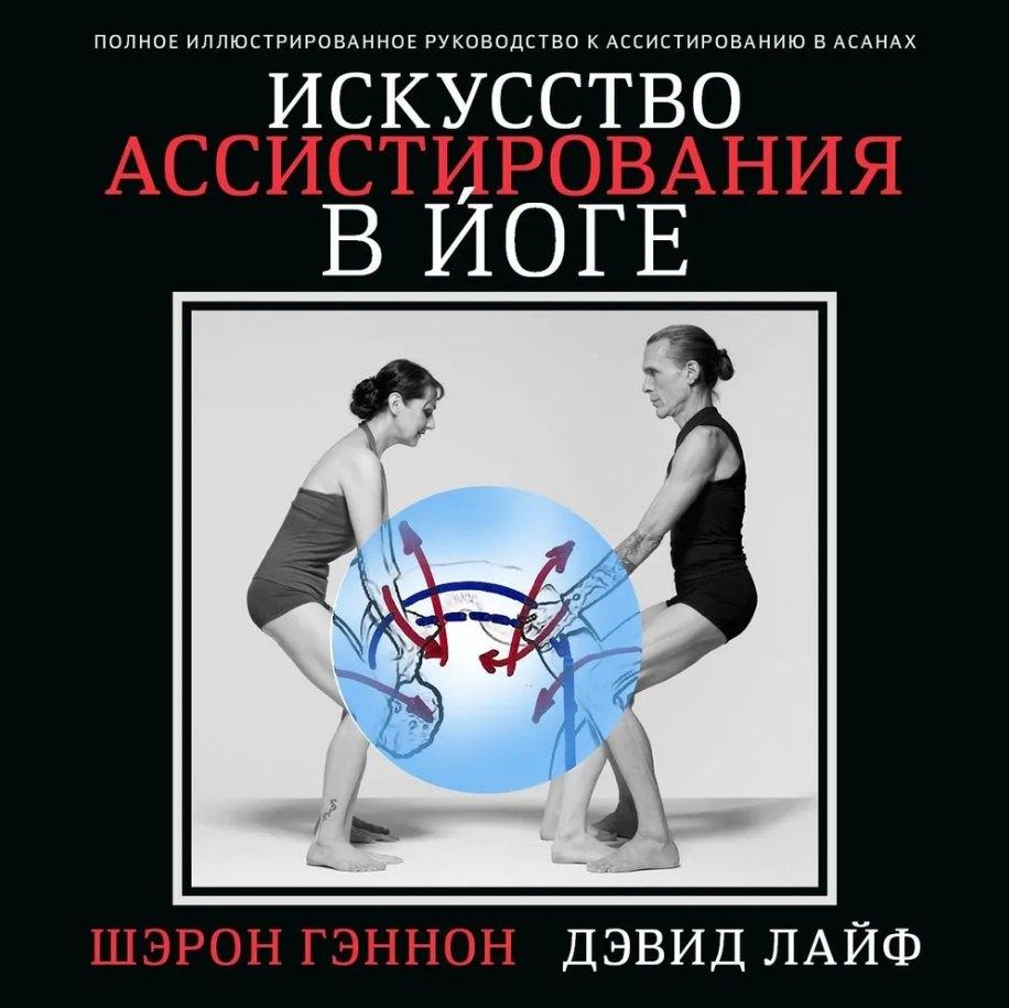 https://ndc.book24.ru/pim/products/images/2c/73/01946576-b7fa-776b-a523-d6aa0ae12c73.jpg