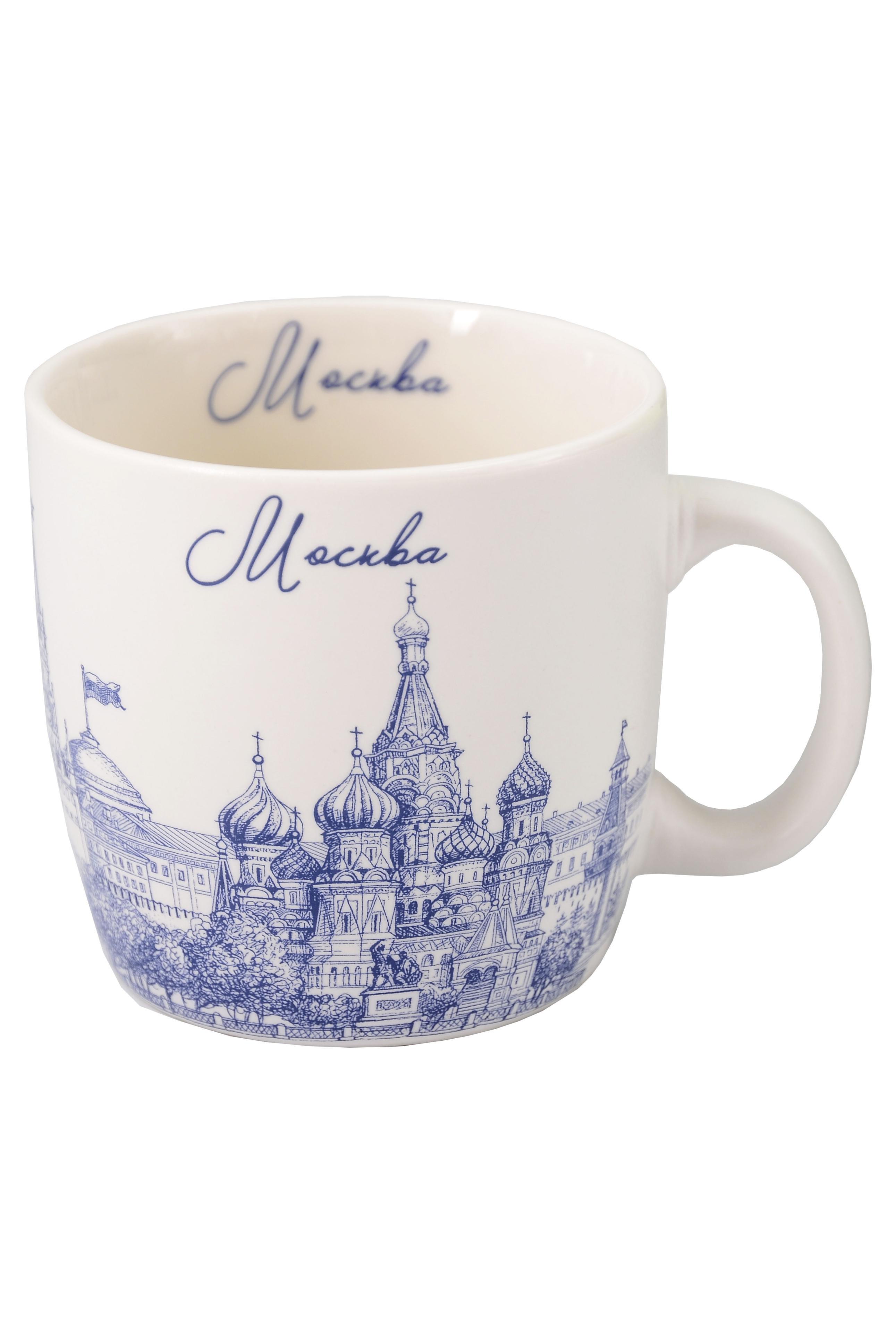 https://ndc.book24.ru/pim/products/images/2c/be/019c0edd-4038-7301-a992-de17e0922cbe.jpg