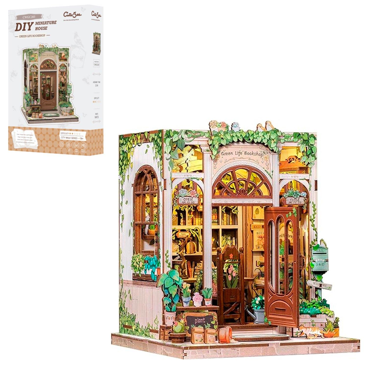 https://ndc.book24.ru/pim/products/images/2c/c0/0198c6f5-97fa-752f-8934-62b882422cc0.jpg