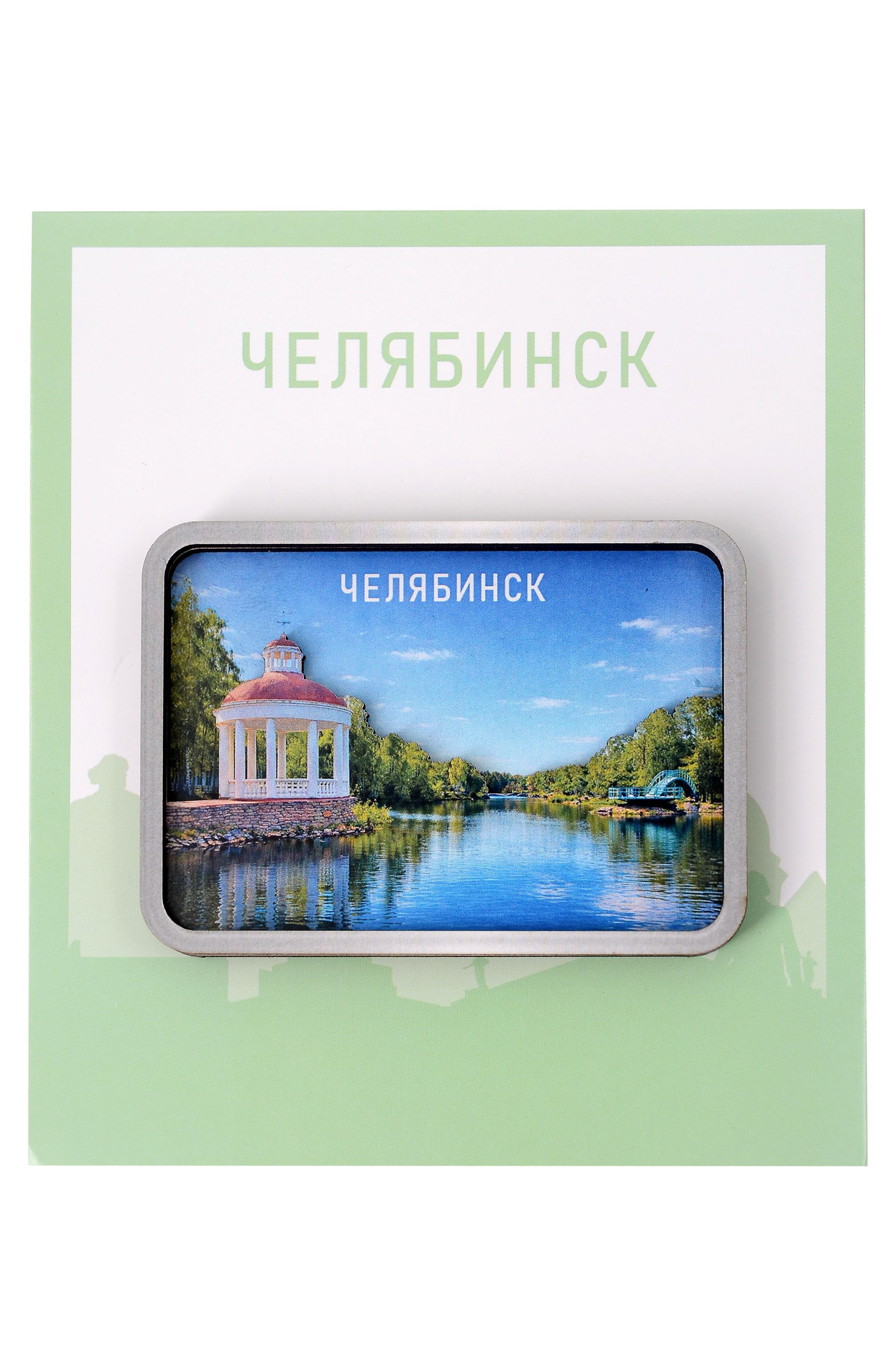 https://ndc.book24.ru/pim/products/images/2c/da/019d446d-7c22-7d39-8ff5-b722d5d82cda.jpg