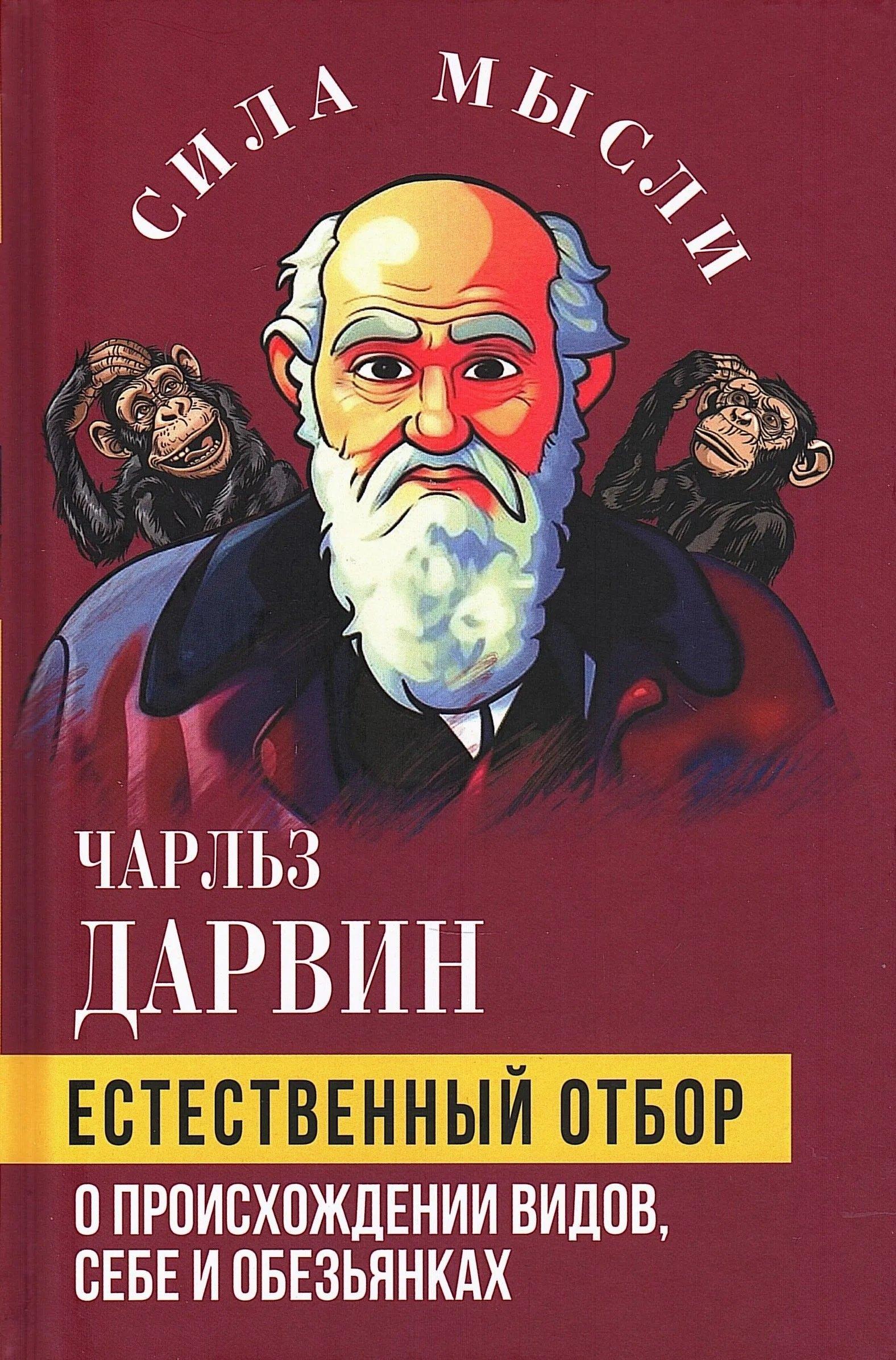 https://ndc.book24.ru/pim/products/images/2d/4c/019e507d-05e0-7c31-ae7f-05d7625f2d4c.jpg
