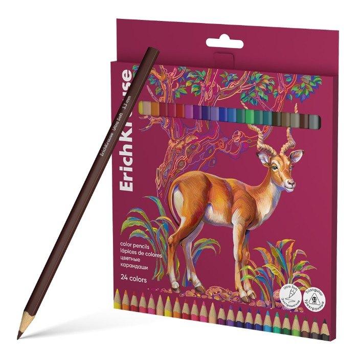 https://ndc.book24.ru/pim/products/images/2d/83/019c7b33-dd52-7e37-a8ba-ce6b86652d83.jpg