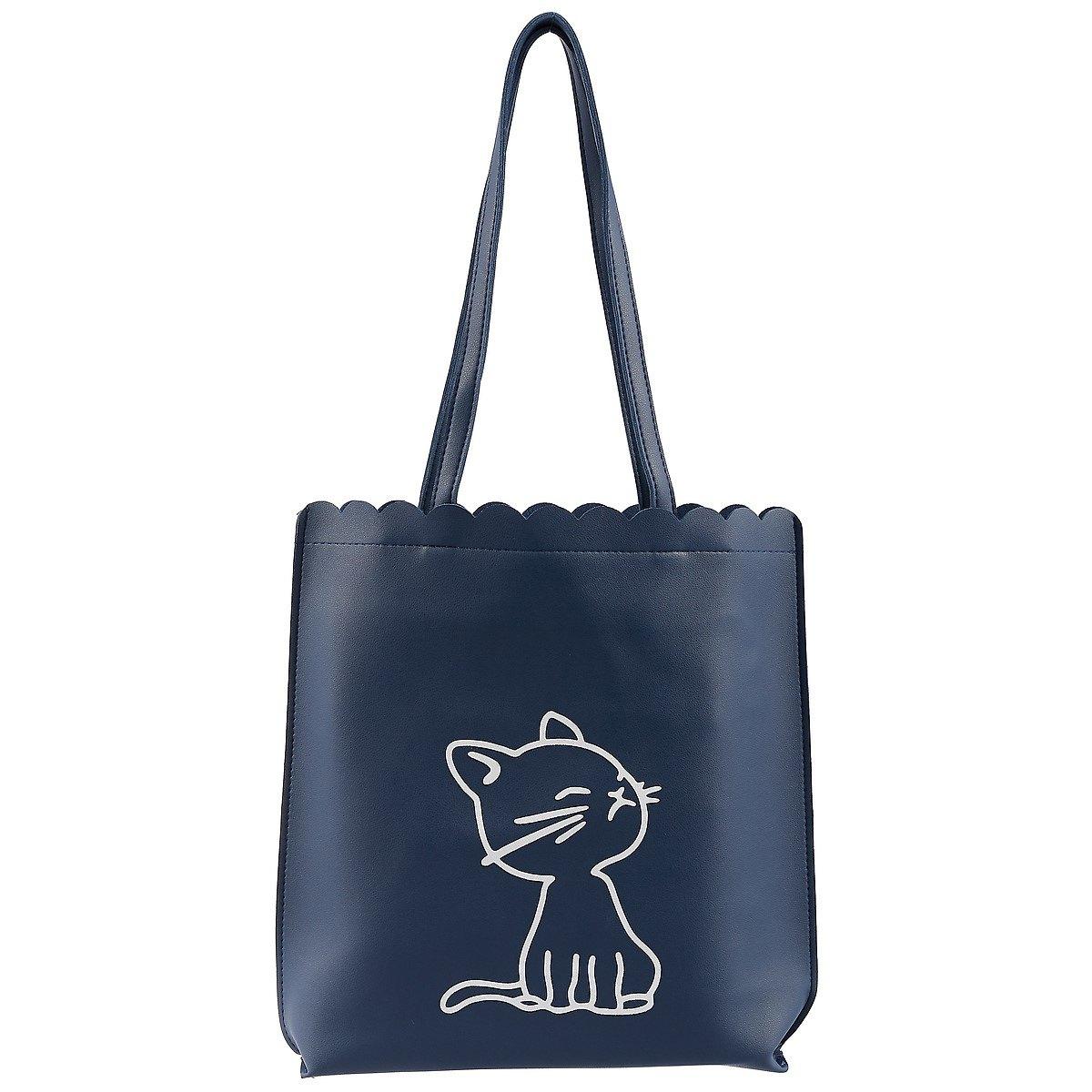 https://ndc.book24.ru/pim/products/images/2d/85/018edf8d-a934-75d2-8feb-a34fb2242d85.jpg