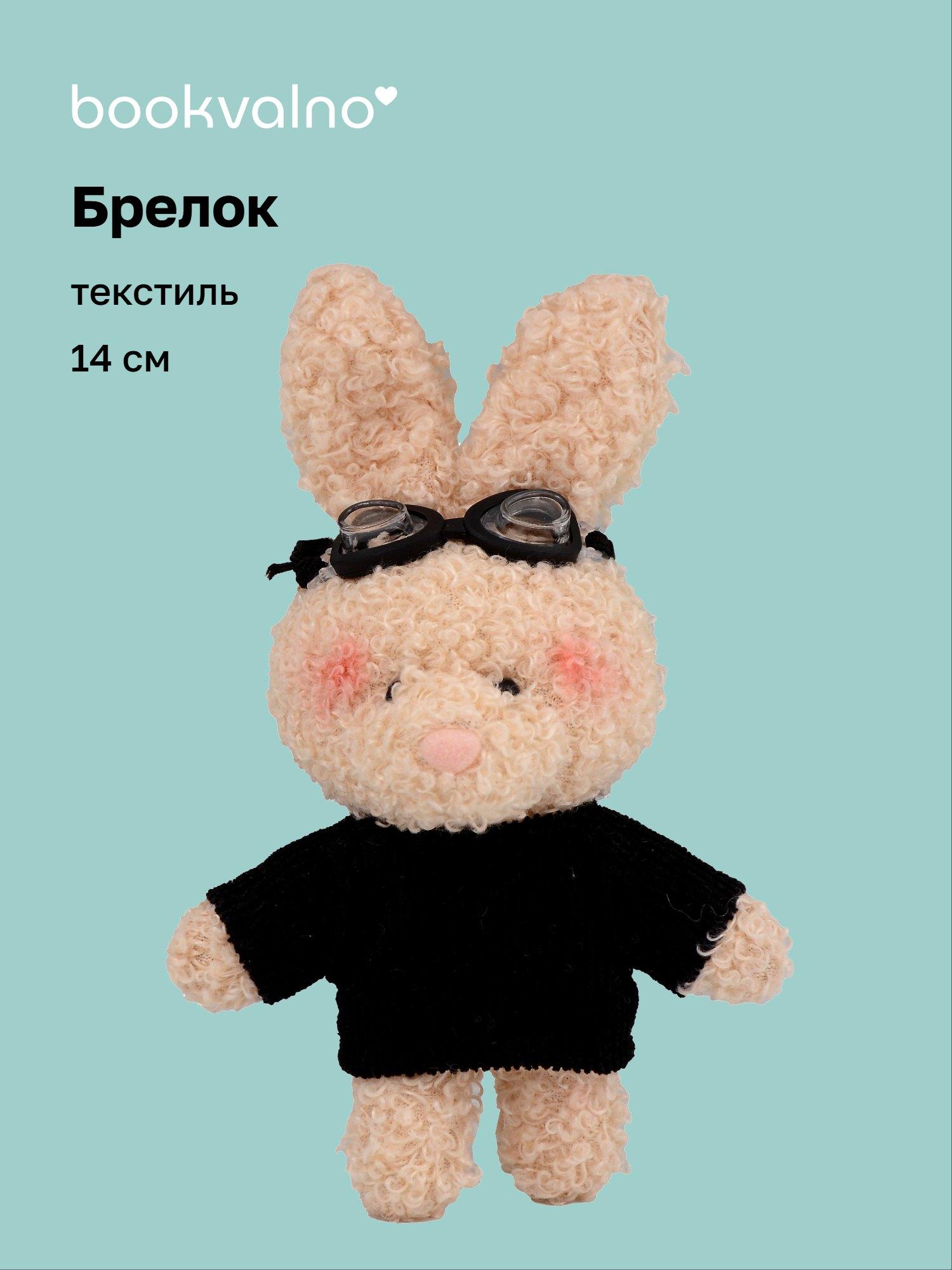 https://ndc.book24.ru/pim/products/images/2d/88/019e88d1-9b52-7563-b780-1db682052d88.jpg