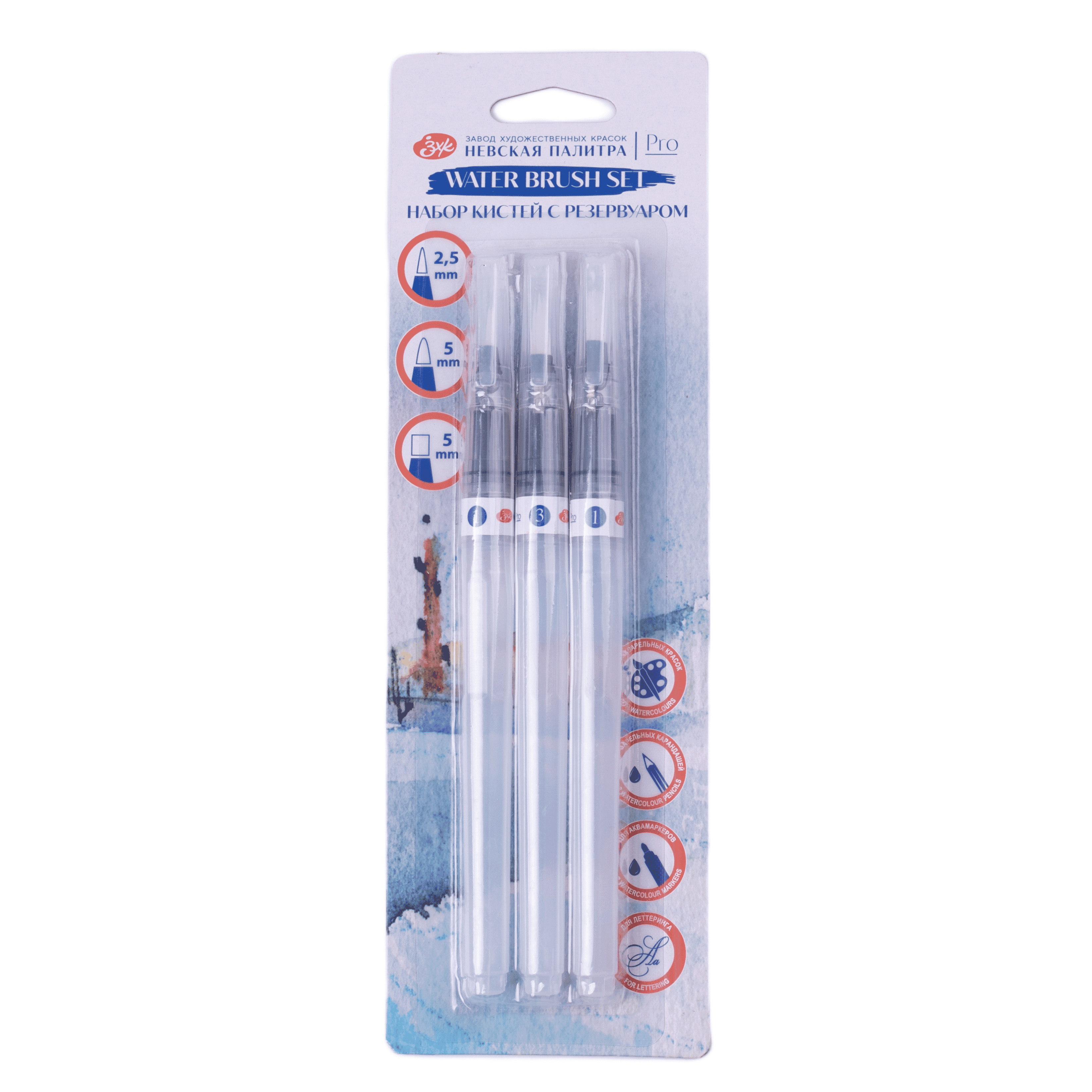 https://ndc.book24.ru/pim/products/images/2d/ad/0199f0ed-2029-77a0-97e9-0693e28b2dad.png