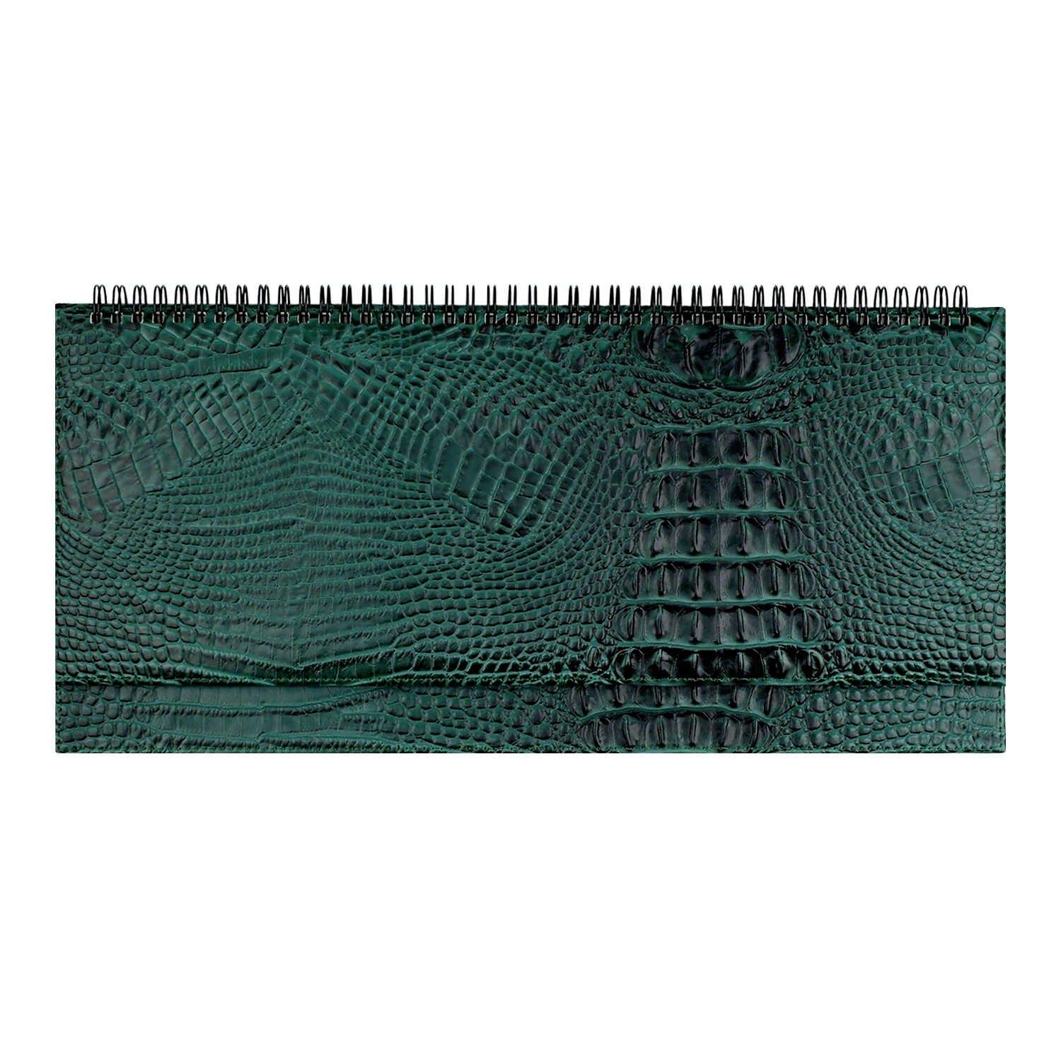 https://ndc.book24.ru/pim/products/images/2d/b4/019a12a1-85b9-7674-aeea-814c57db2db4.jpg