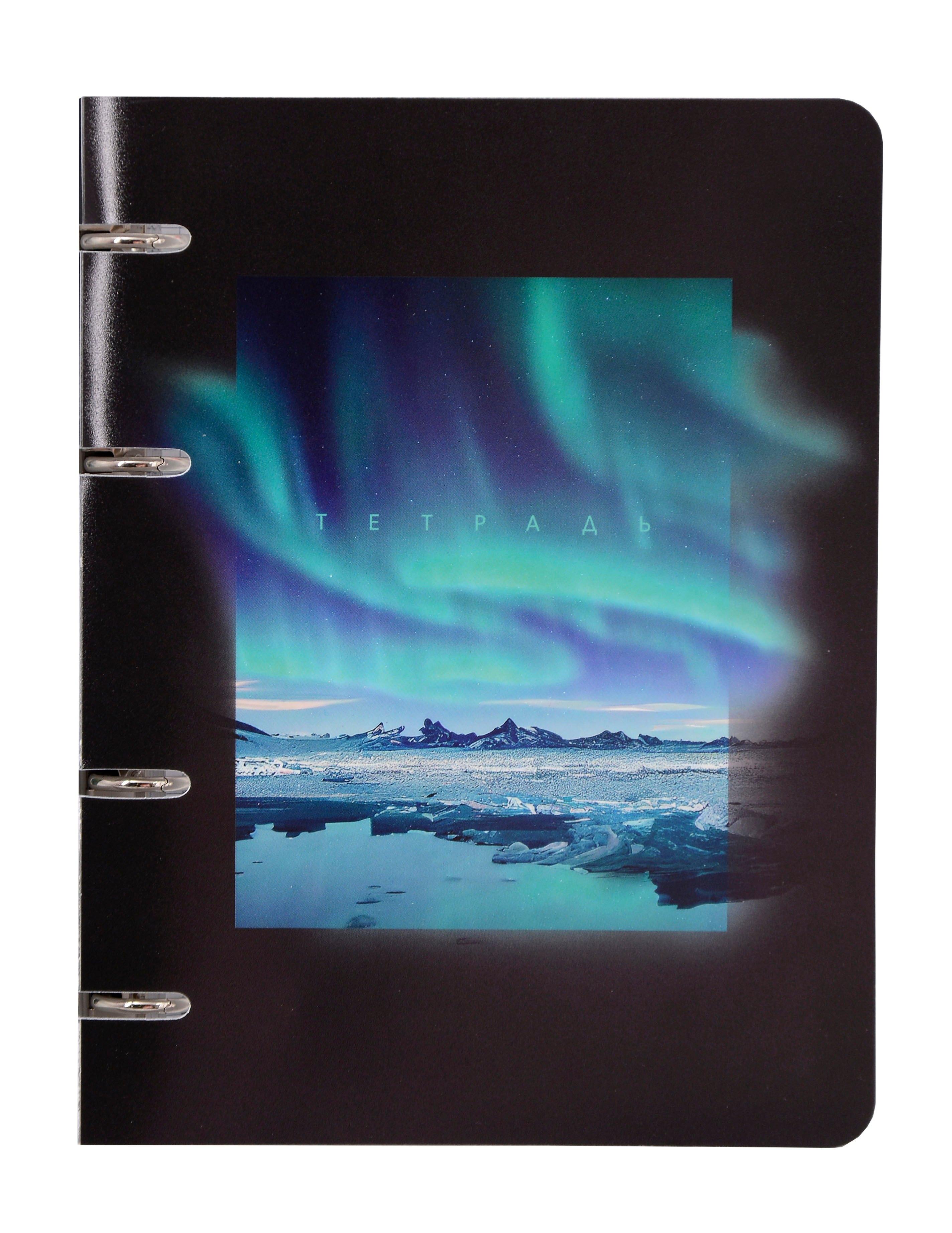 https://ndc.book24.ru/pim/products/images/2d/e8/0198ae60-fe0a-7f82-940b-dcf2a4452de8.jpg