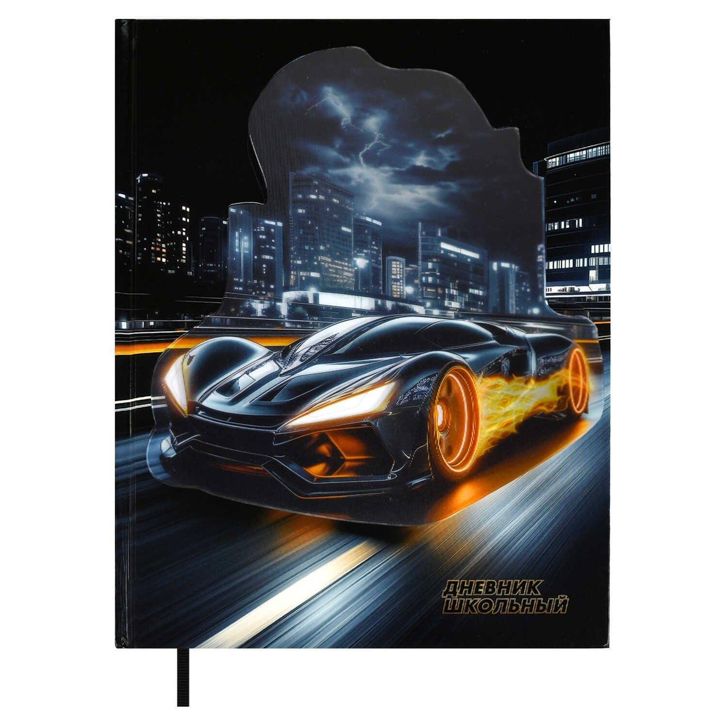 https://ndc.book24.ru/pim/products/images/2e/01/0197b80b-6f8f-70d5-b6f2-899dacbe2e01.jpg