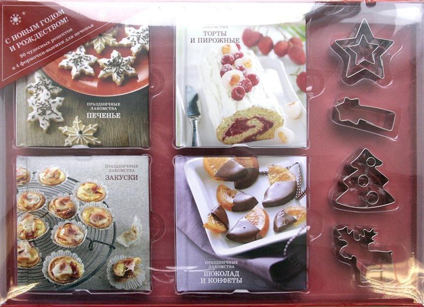 https://ndc.book24.ru/pim/products/images/2e/15/018f5d04-d6f4-7e52-b369-30badb3b2e15.jpg