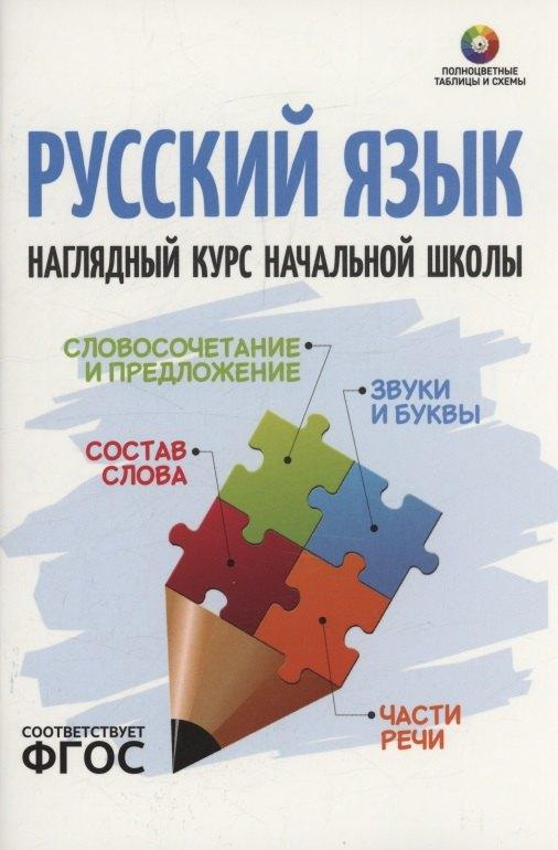 https://ndc.book24.ru/pim/products/images/2e/29/01974faa-0a7e-7cbf-bf87-e52ada372e29.jpg