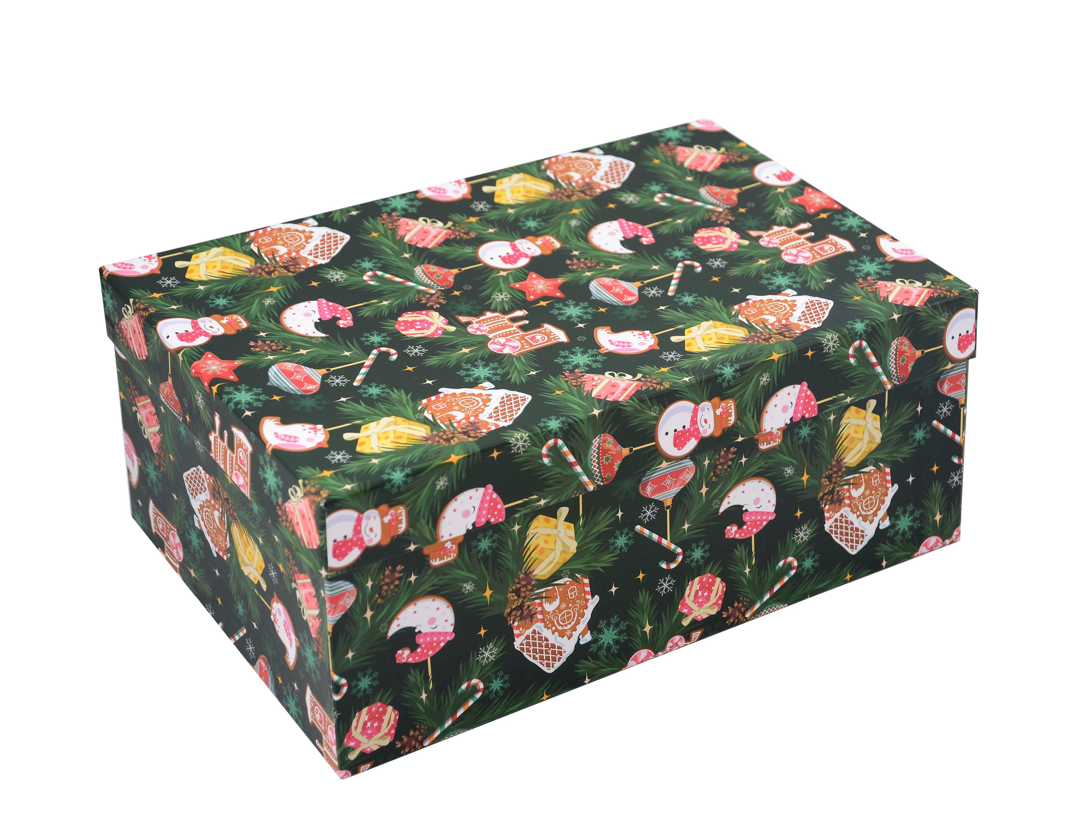 https://ndc.book24.ru/pim/products/images/2e/40/0199e34d-8169-7540-85e3-0f8dfae72e40.jpg