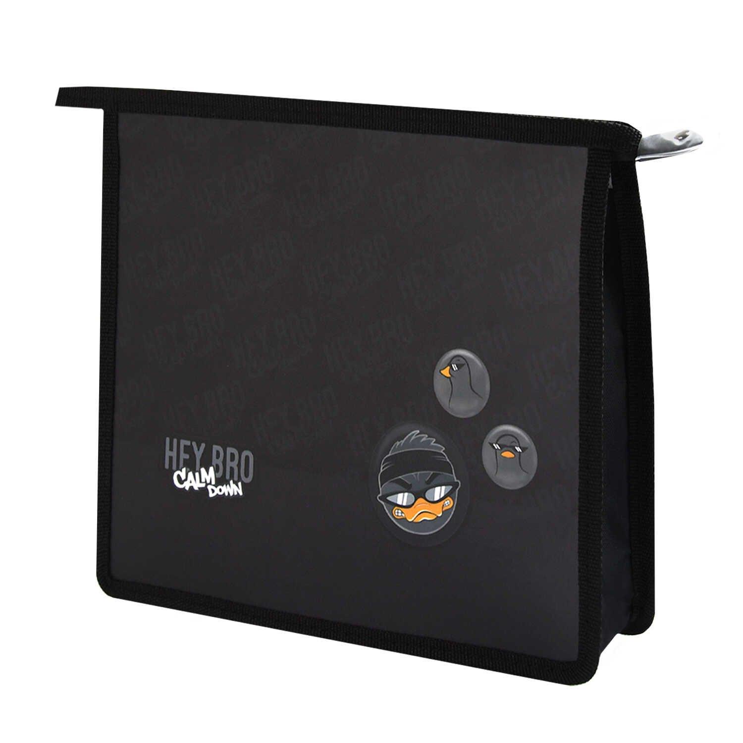 https://ndc.book24.ru/pim/products/images/2e/66/01965f01-b91d-7351-bd9d-fa9304662e66.jpg