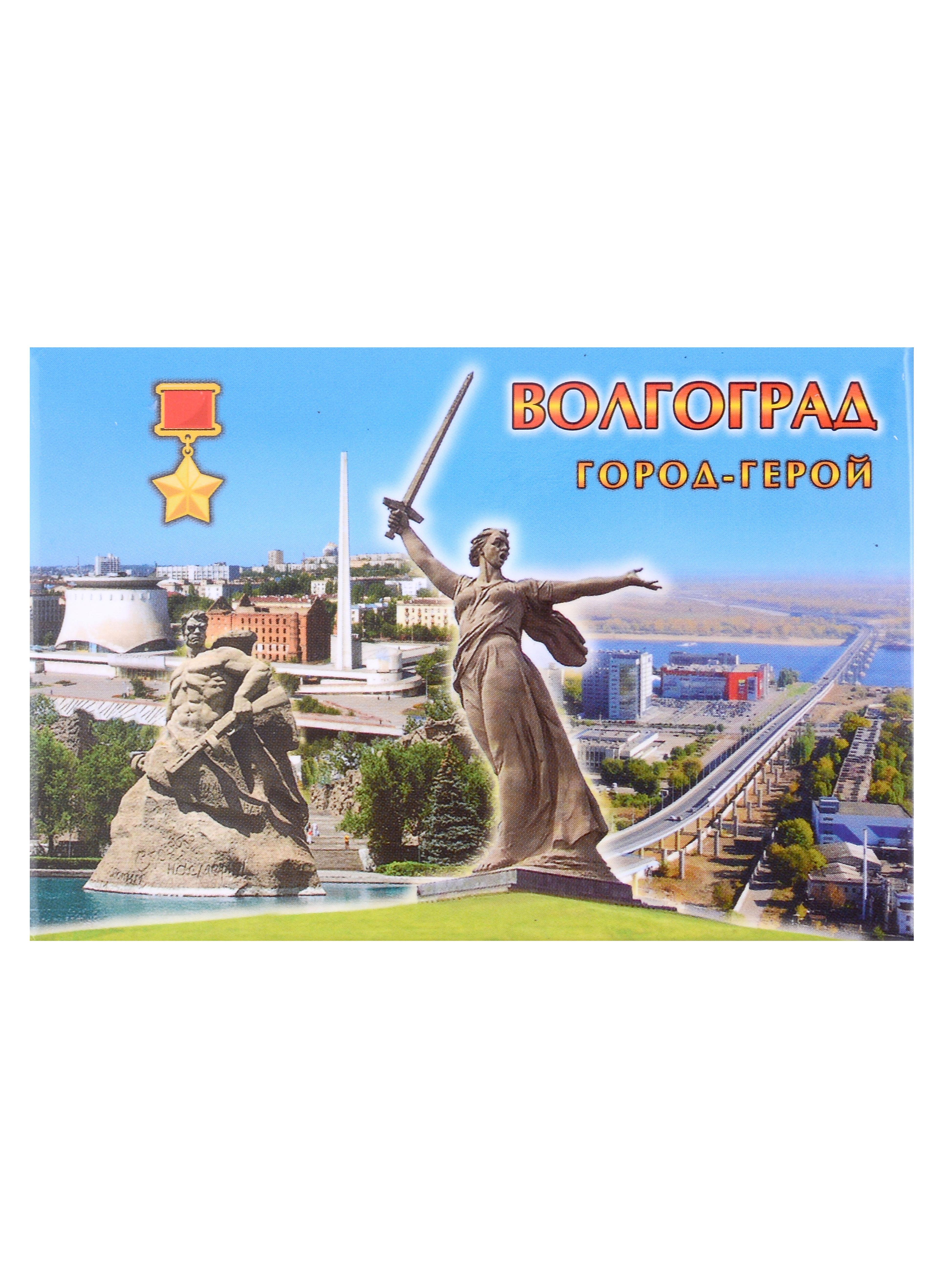 https://ndc.book24.ru/pim/products/images/2e/81/018ee979-0c9f-7531-b9ca-e1c6f8362e81.jpg