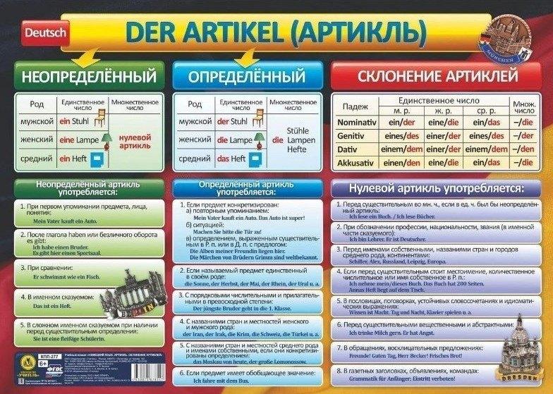 https://ndc.book24.ru/pim/products/images/2e/83/0198c2ab-1f99-71c8-b299-784e6e4c2e83.jpg