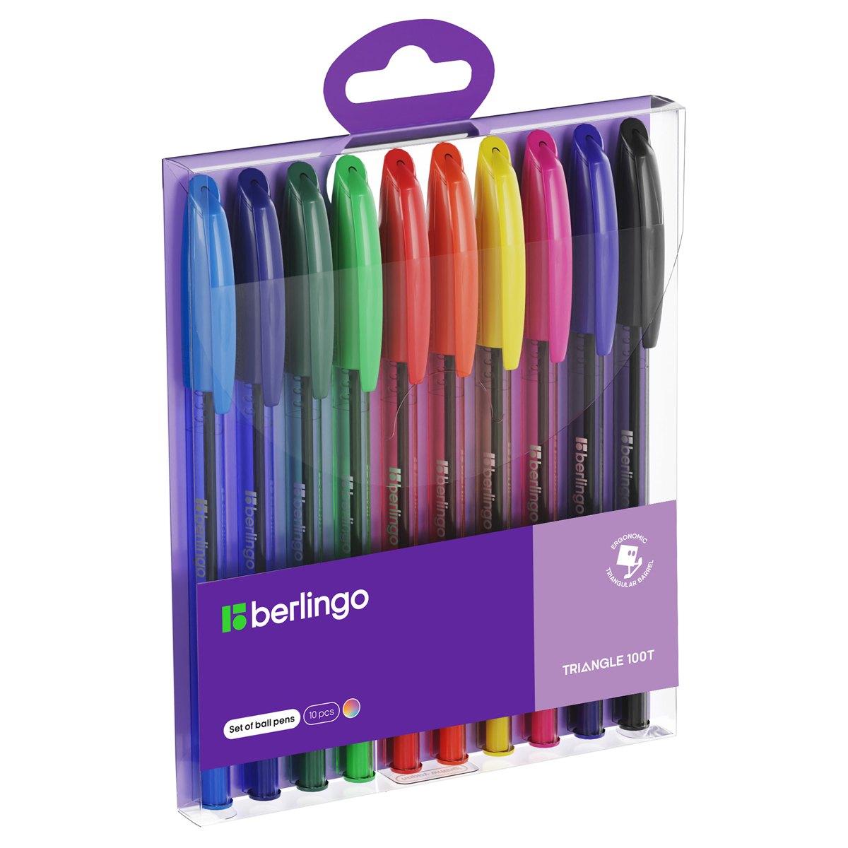 https://ndc.book24.ru/pim/products/images/2e/92/019ea753-7b84-7f3b-986a-3fc1d2fb2e92.jpg