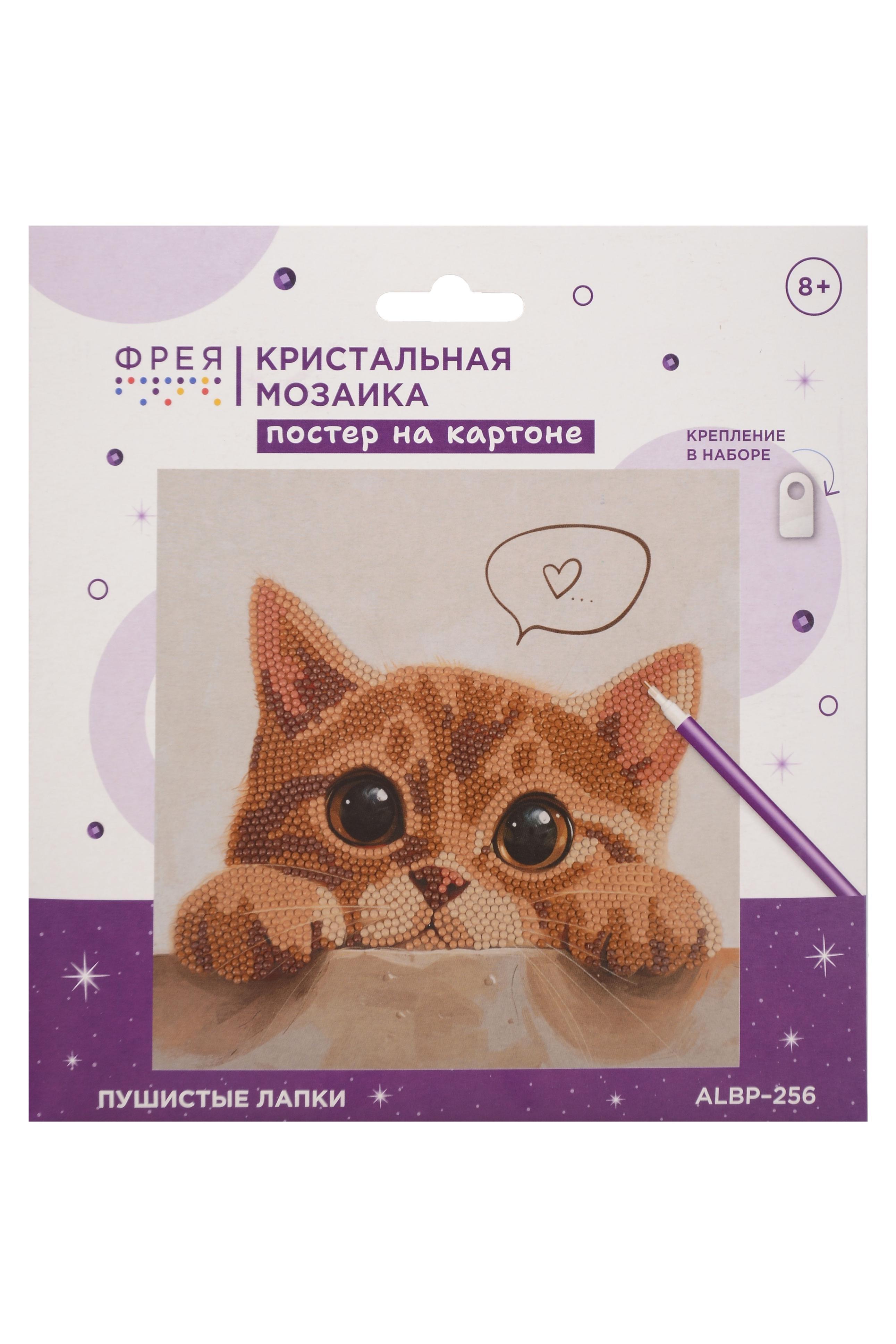 https://ndc.book24.ru/pim/products/images/2e/dd/019c6701-2c4a-7efe-83c4-9bcf184d2edd.jpg