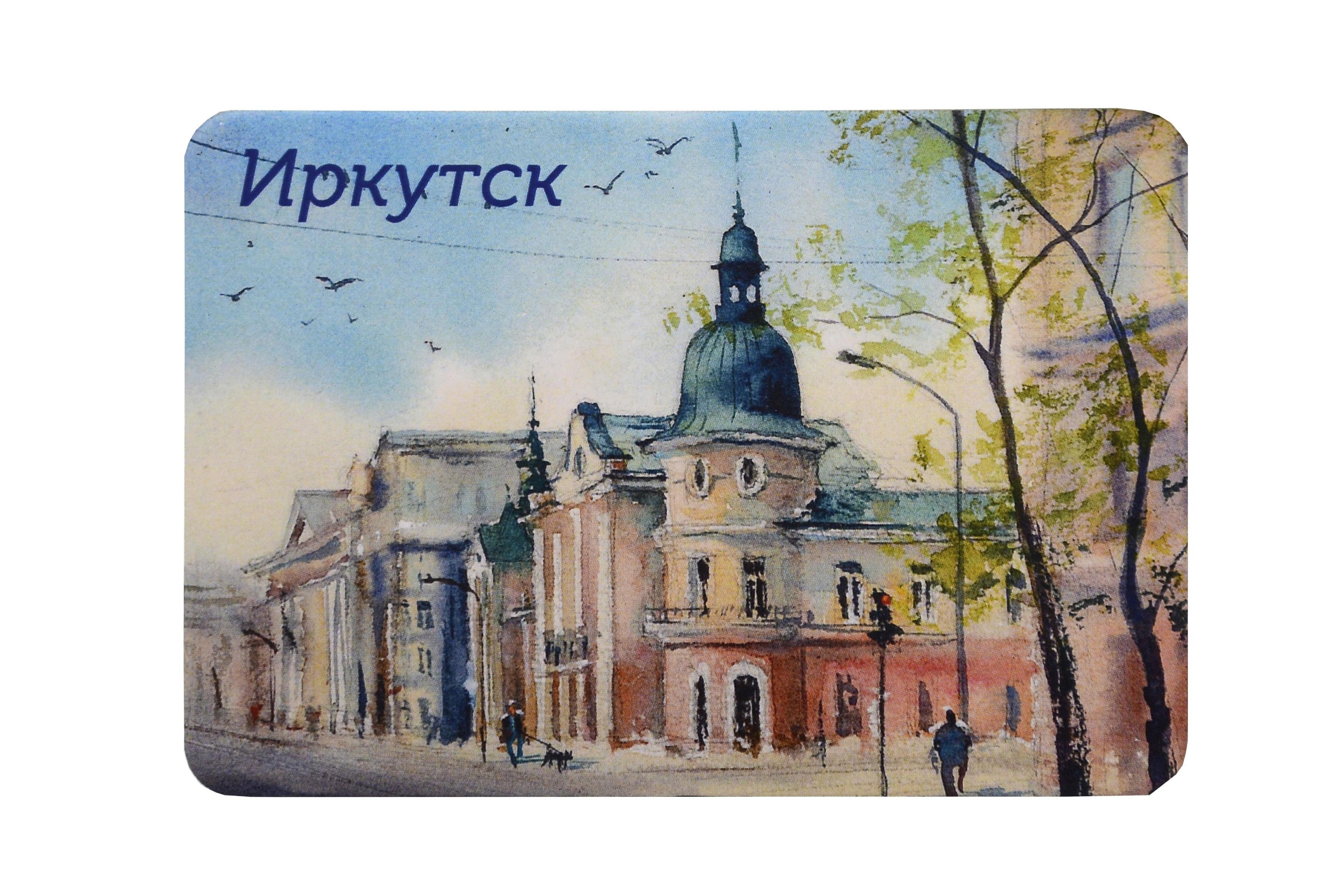 https://ndc.book24.ru/pim/products/images/2e/eb/019ac5c9-d366-7593-ab19-4907122c2eeb.jpg