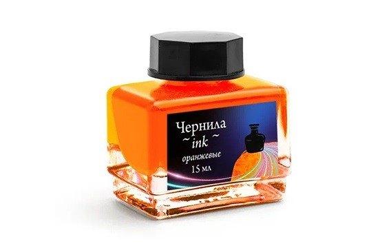 https://ndc.book24.ru/pim/products/images/2f/3b/01992e70-0592-7e7a-b33a-ecd893e22f3b.jpg