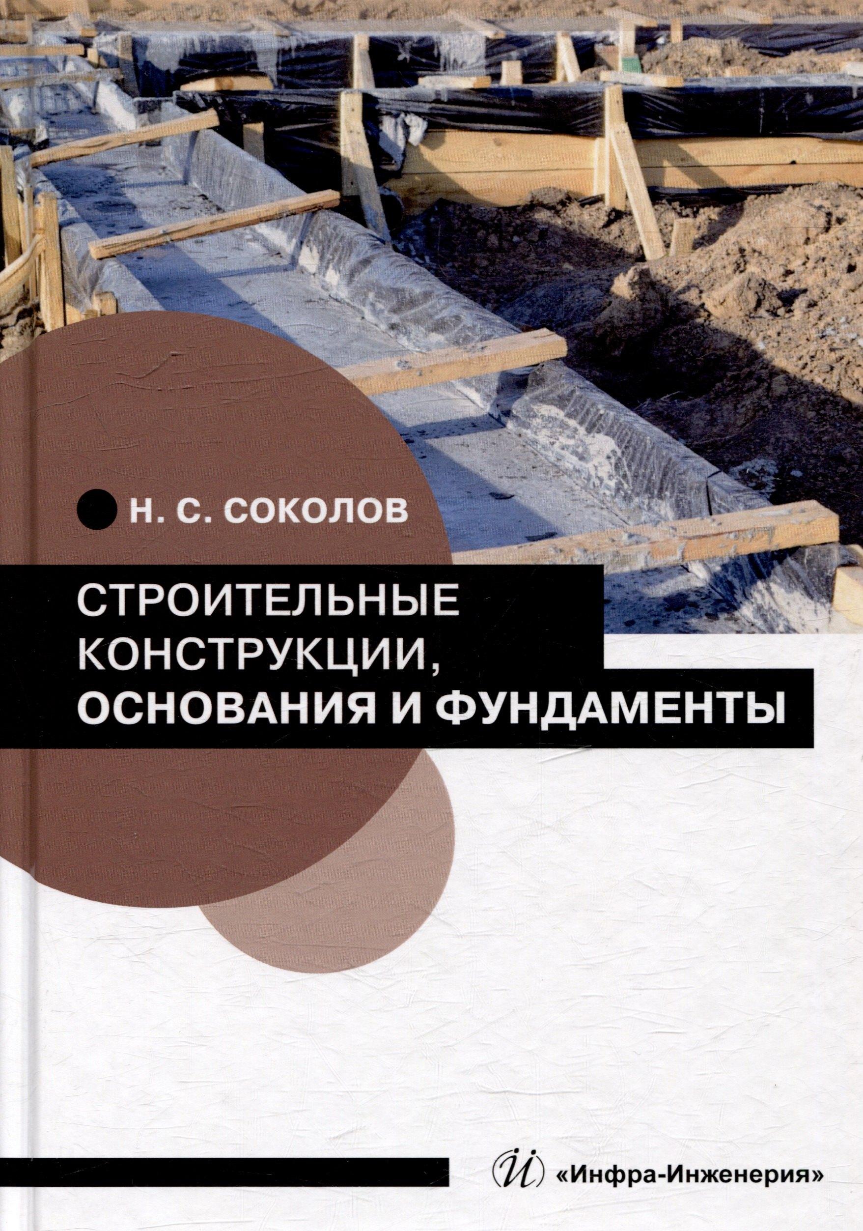 https://ndc.book24.ru/pim/products/images/2f/4a/01970d5c-3fa8-7279-baba-50e735e32f4a.jpg