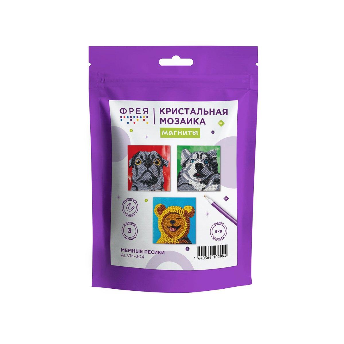 https://ndc.book24.ru/pim/products/images/2f/65/019b25ce-0e86-7214-a3ba-c69121742f65.jpg