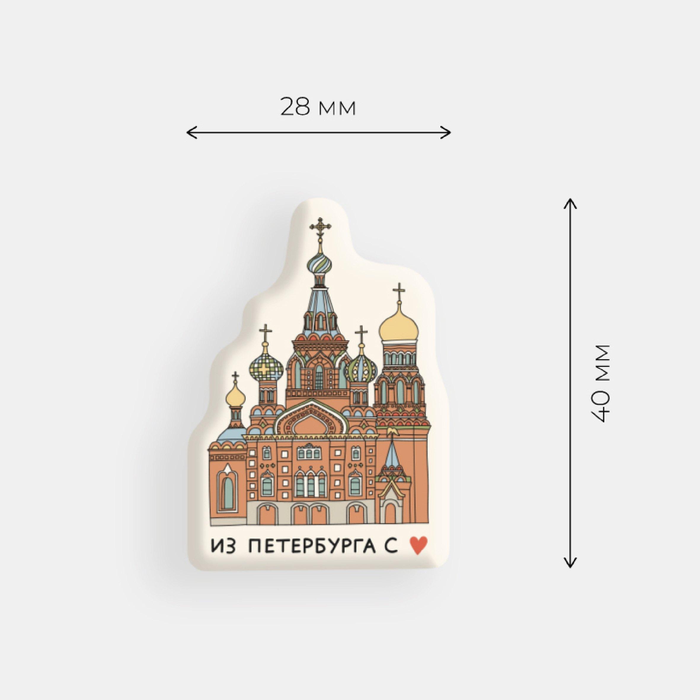 https://ndc.book24.ru/pim/products/images/2f/eb/0195b03e-3e39-7e5e-86ff-ef542f4f2feb.jpg