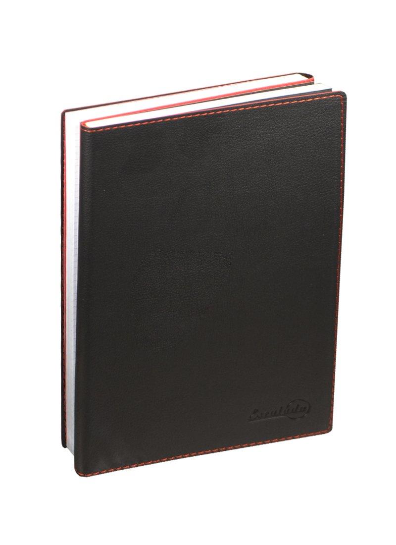 https://ndc.book24.ru/pim/products/images/2f/f8/018ed307-feed-77b9-8a6f-a29dfba62ff8.jpg
