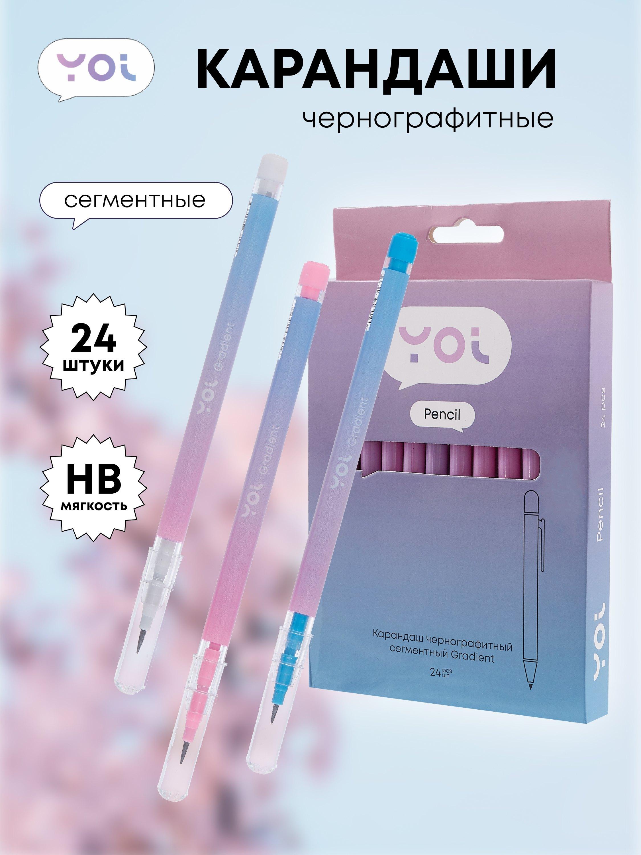 https://ndc.book24.ru/pim/products/images/30/00/019aa909-64db-7fdc-93a8-7f0a7a3d3000.jpg