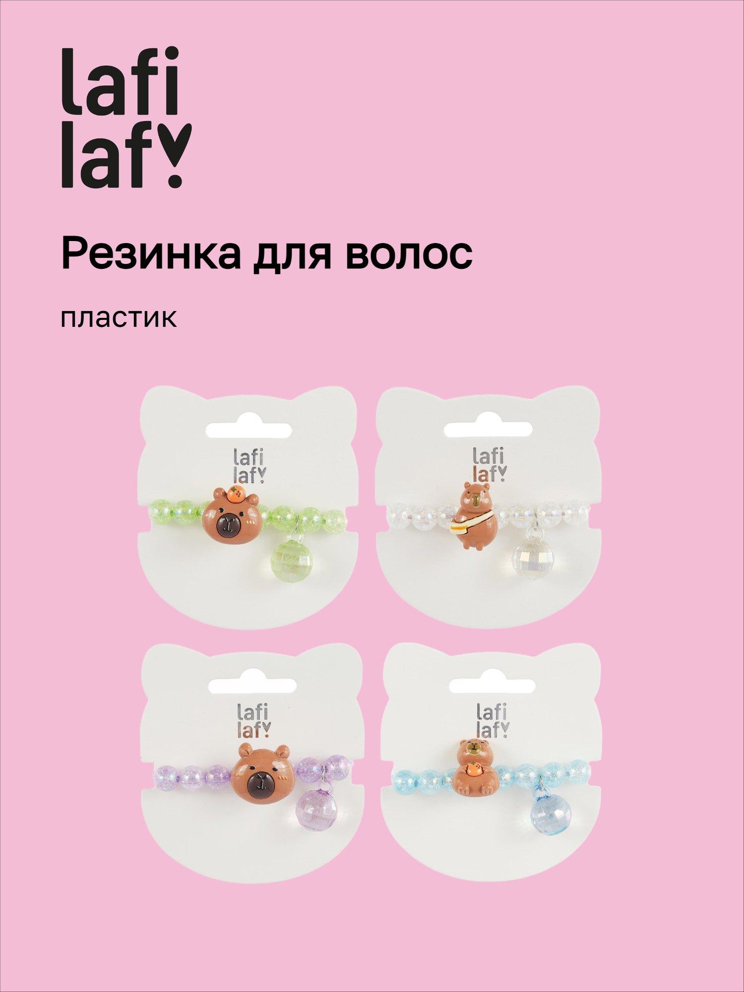https://ndc.book24.ru/pim/products/images/30/2e/019b2da0-5be3-7c60-a914-eb63608a302e.jpg