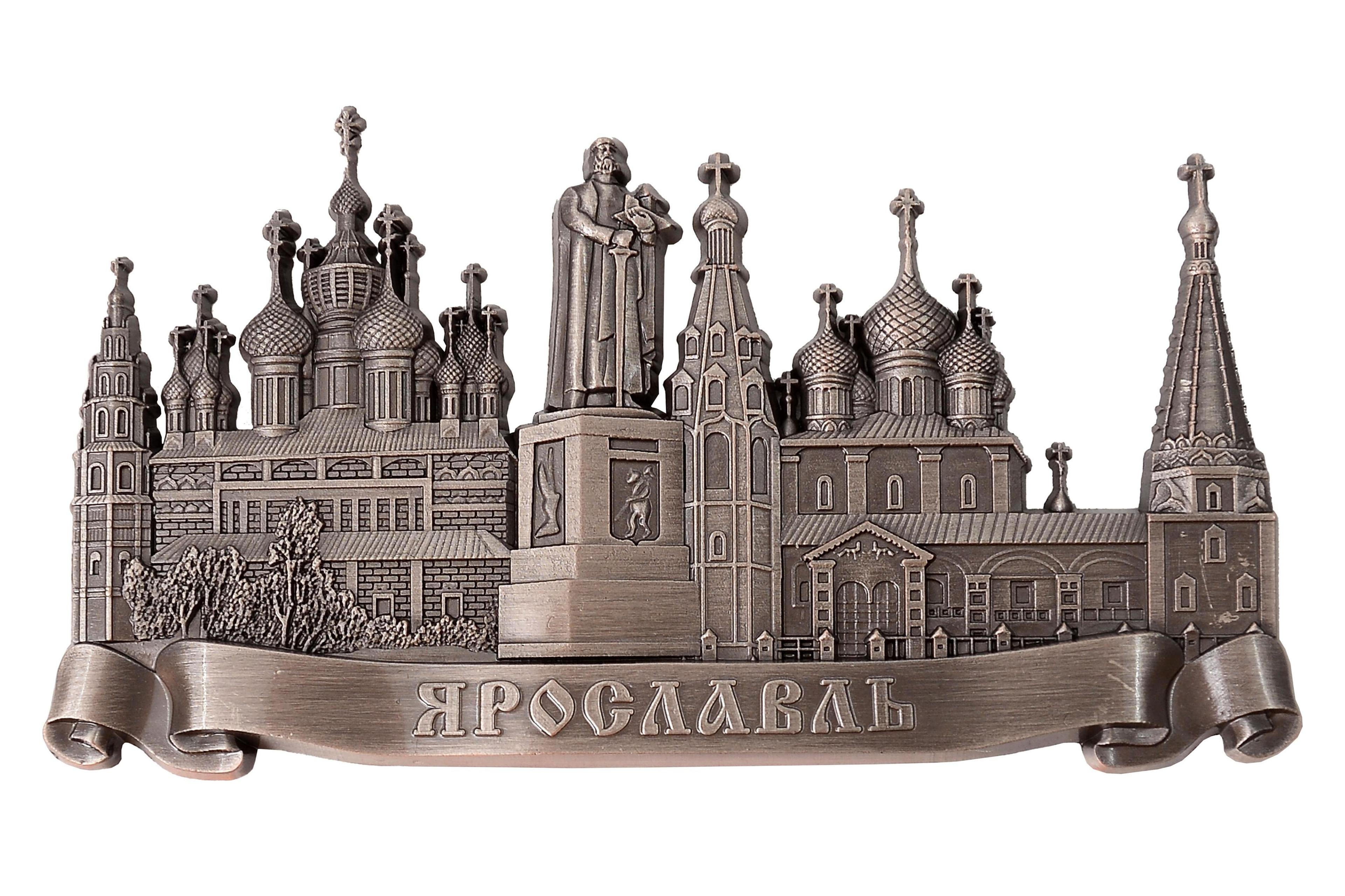 https://ndc.book24.ru/pim/products/images/30/6b/019e2bf3-60a7-7aa1-a935-b3447230306b.jpg