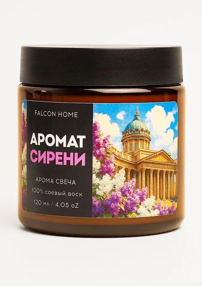 https://ndc.book24.ru/pim/products/images/30/72/019a5e3b-b996-735b-99d0-bcfc58a43072.jpg