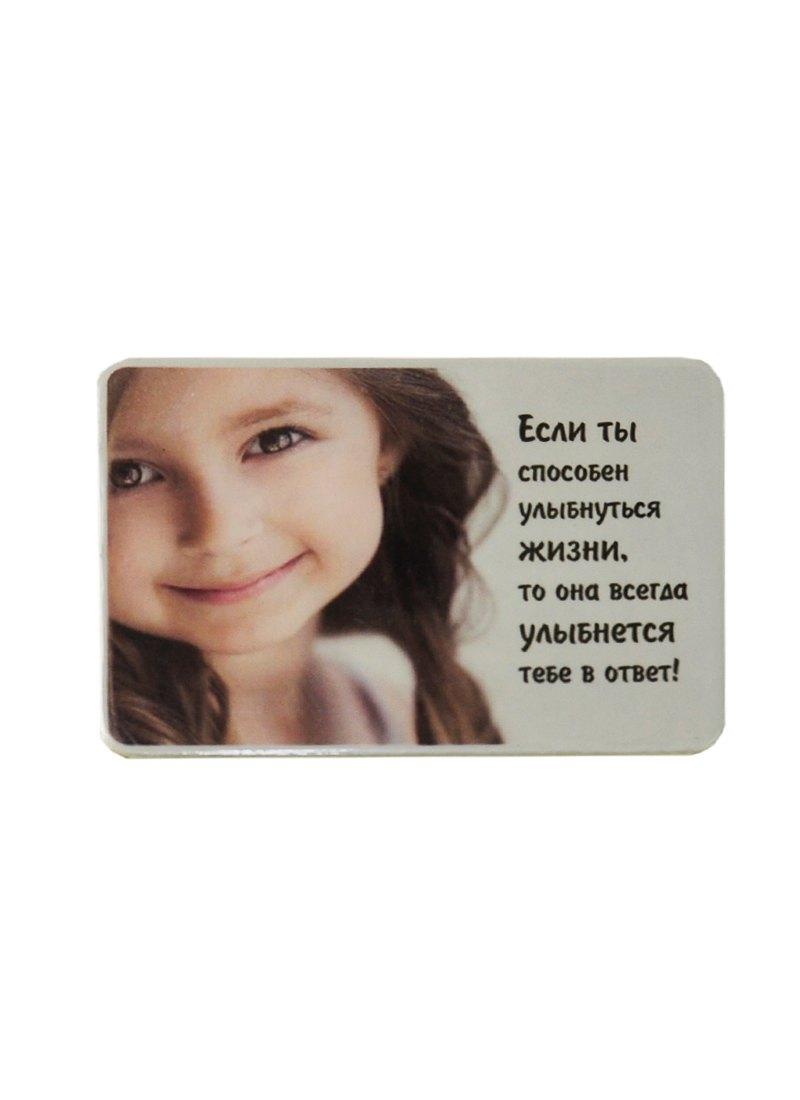 https://ndc.book24.ru/pim/products/images/30/7c/018ed87a-1422-72eb-a54c-cc99c49e307c.jpg
