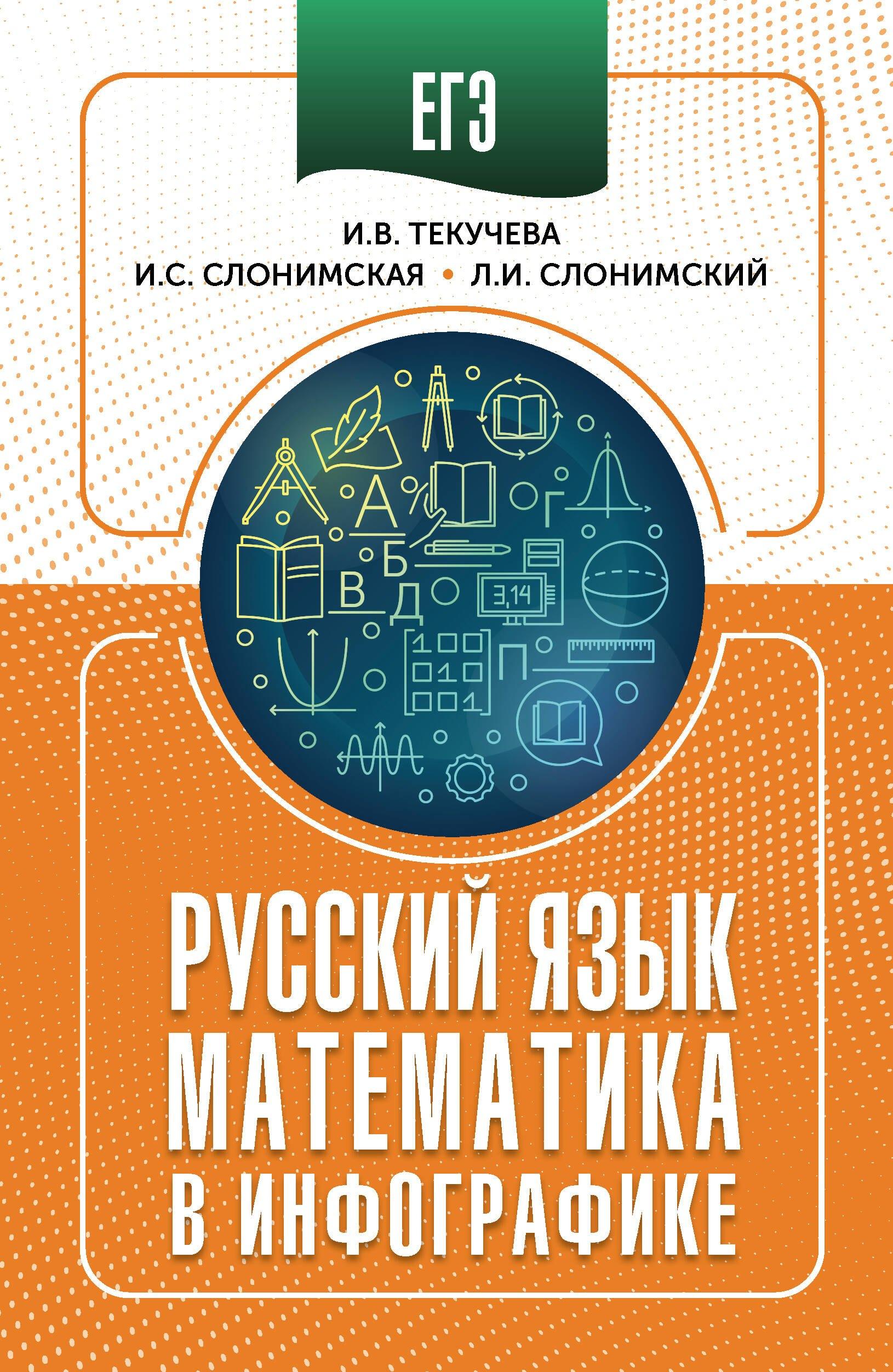 https://ndc.book24.ru/pim/products/images/30/84/01979157-f142-7395-903f-c7a136ba3084.jpg