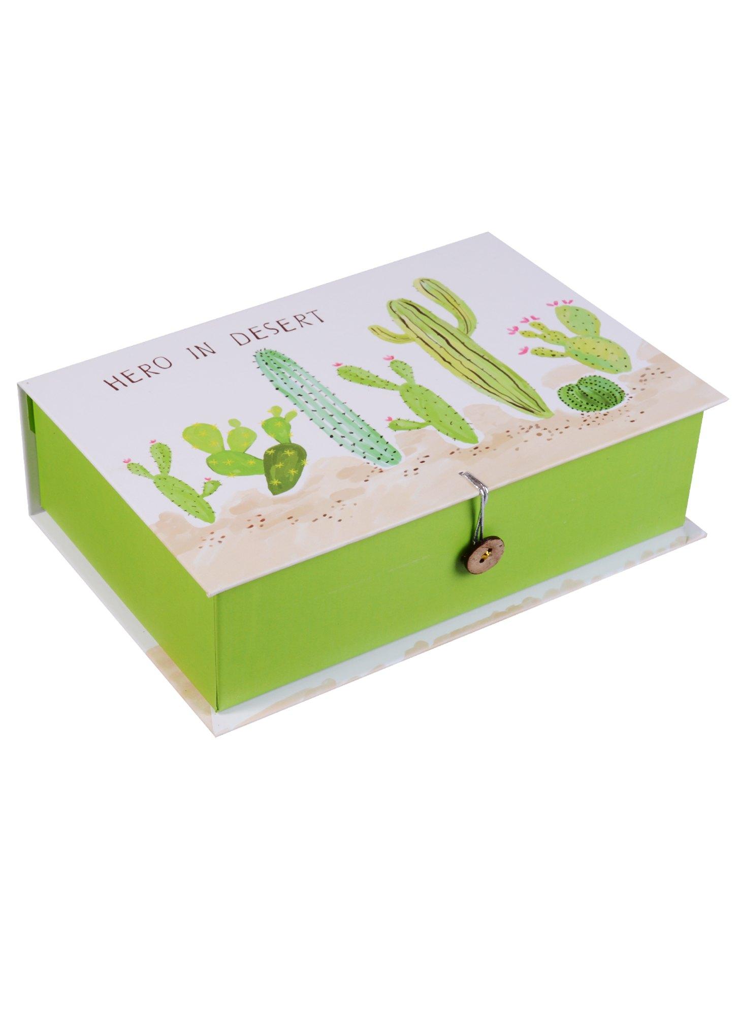 https://ndc.book24.ru/pim/products/images/30/8b/018ede9a-83eb-7741-997c-9775dbaa308b.jpg