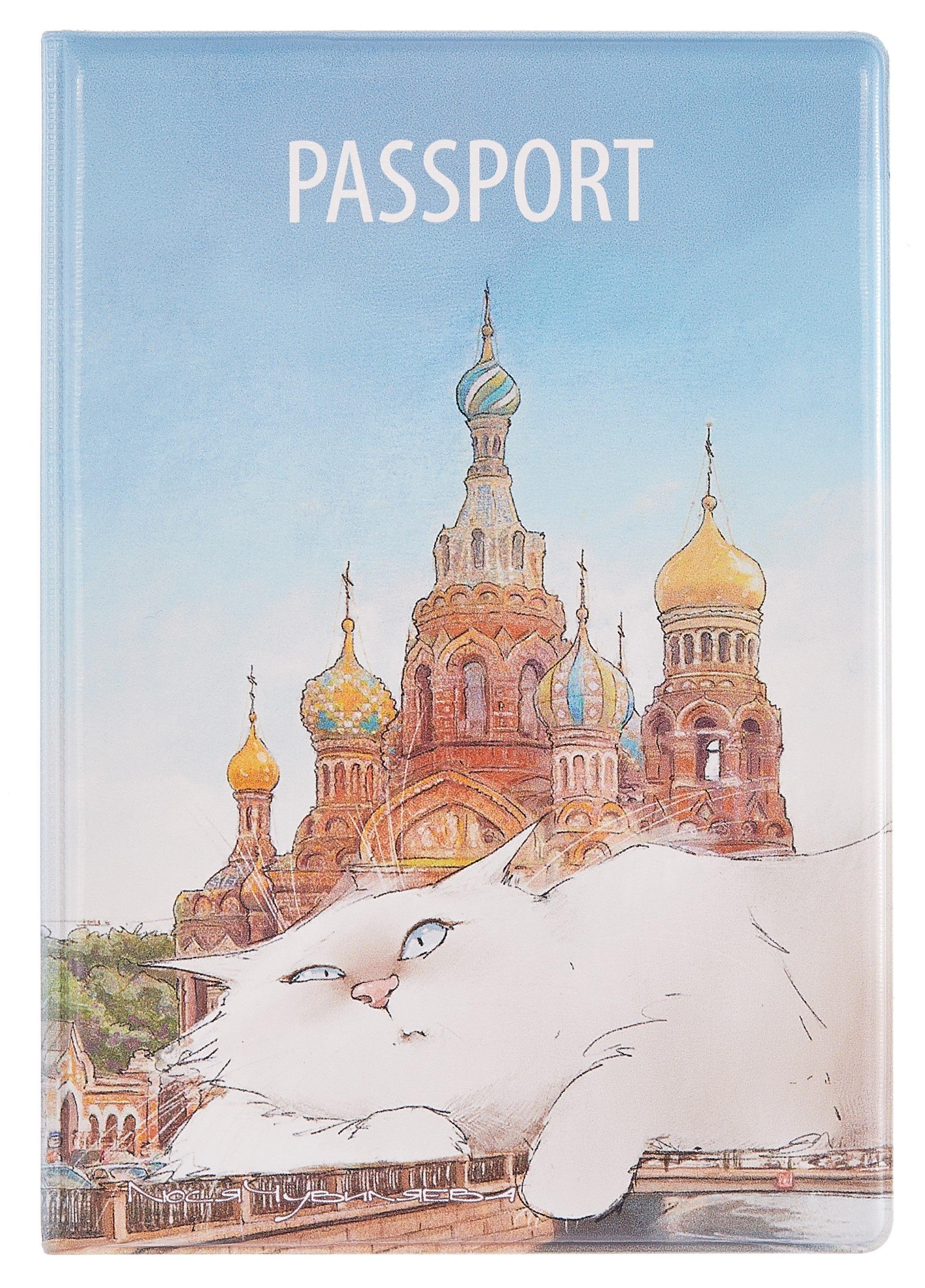 https://ndc.book24.ru/pim/products/images/30/8d/01983775-fb92-71b5-8b8d-b992776d308d.jpg