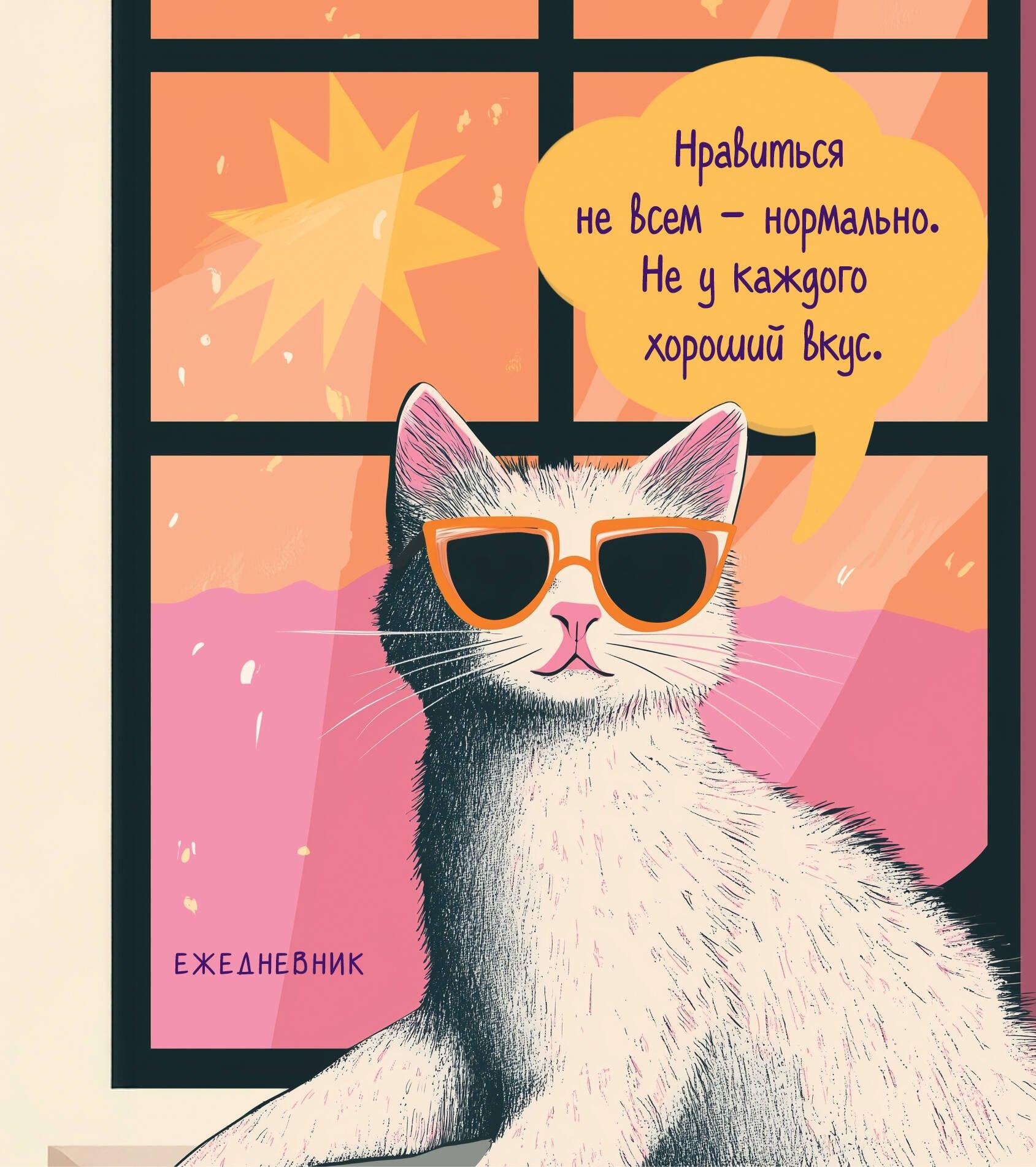 https://ndc.book24.ru/pim/products/images/30/c3/01988880-9a73-77fa-a5b4-12e0e07930c3.jpg