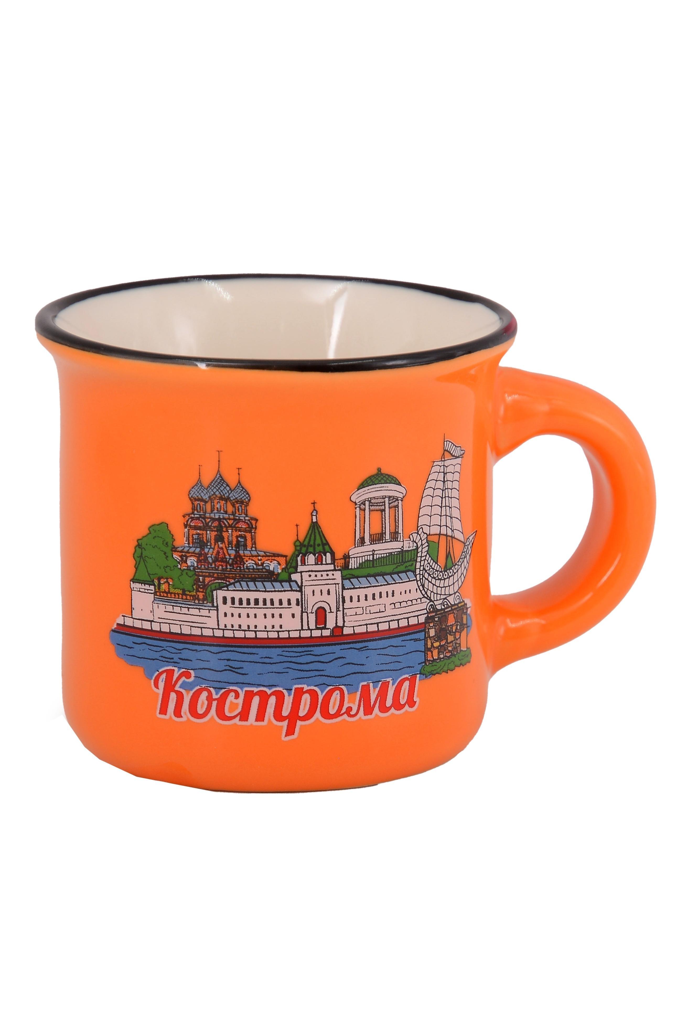 https://ndc.book24.ru/pim/products/images/31/34/019e2beb-5c3f-7d44-8a89-dae949d53134.jpg