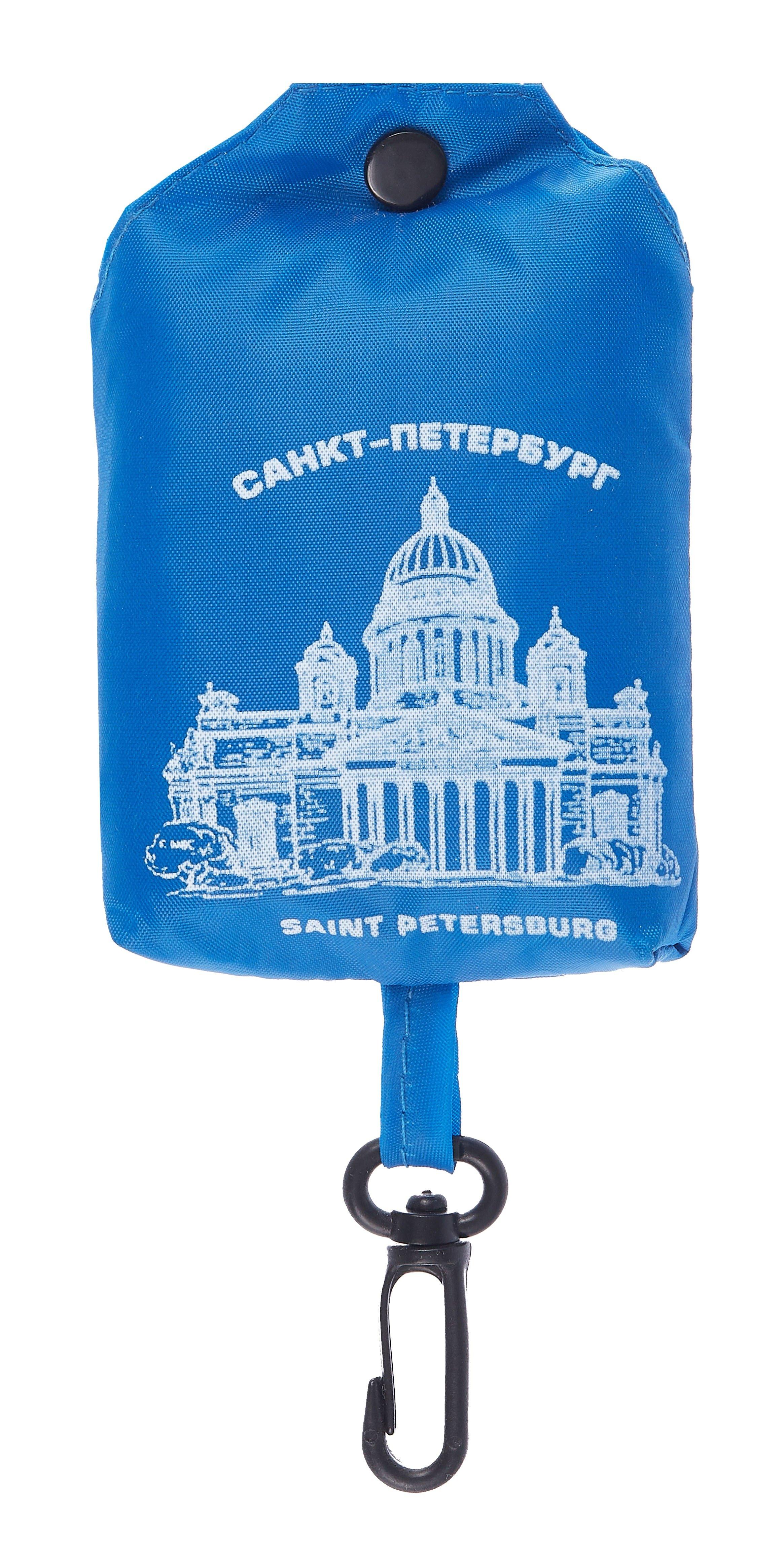 https://ndc.book24.ru/pim/products/images/31/5a/0195a42c-438b-708d-ae25-c68c9ae0315a.jpg