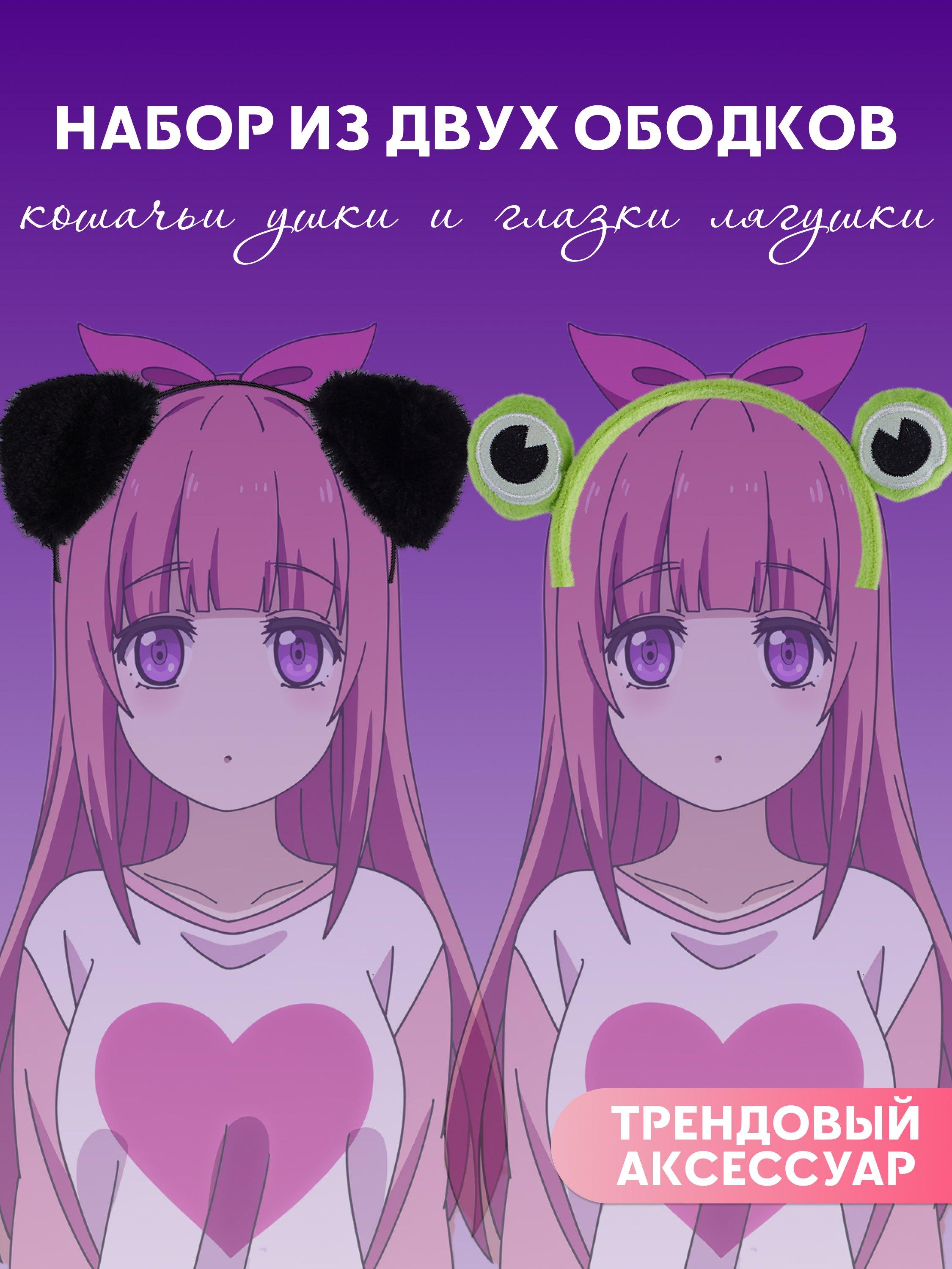 https://ndc.book24.ru/pim/products/images/31/74/019594b9-49b7-793a-9d43-64f463ee3174.jpg