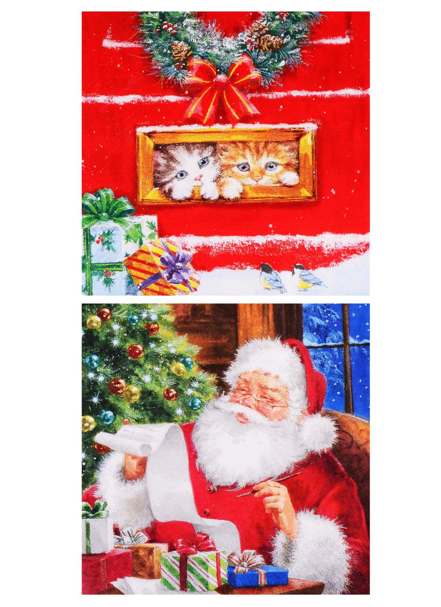 https://ndc.book24.ru/pim/products/images/31/93/018ee32d-1506-7905-a3a4-a351deb73193.jpg