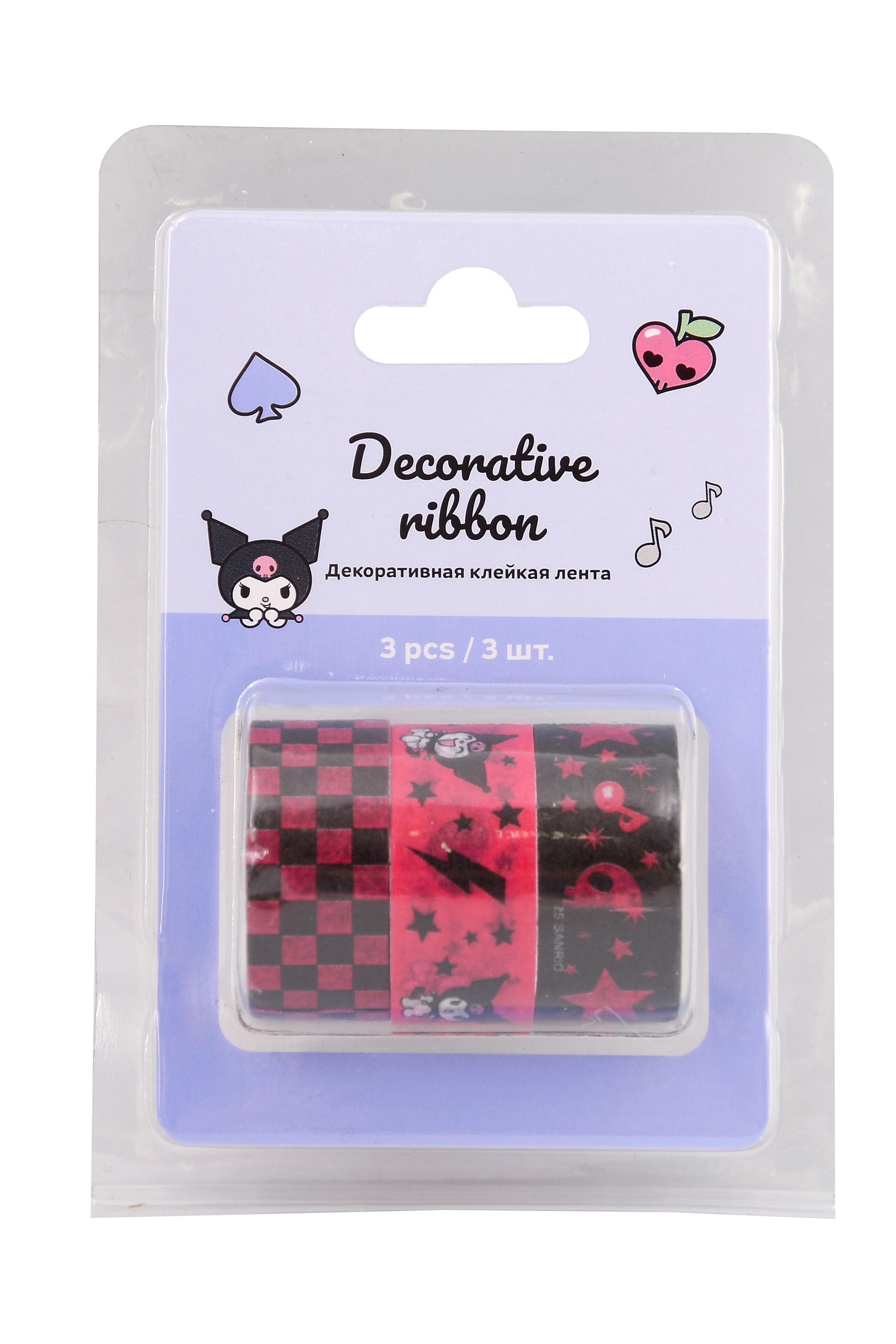 https://ndc.book24.ru/pim/products/images/31/d9/019d4e24-366c-7cf3-9704-48c21c3b31d9.jpg