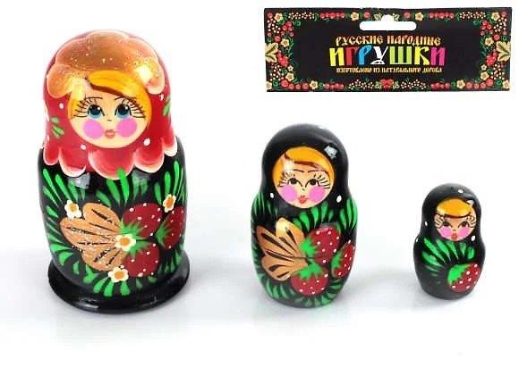 https://ndc.book24.ru/pim/products/images/32/05/01954c21-b869-79af-b8e4-850aa7133205.jpg