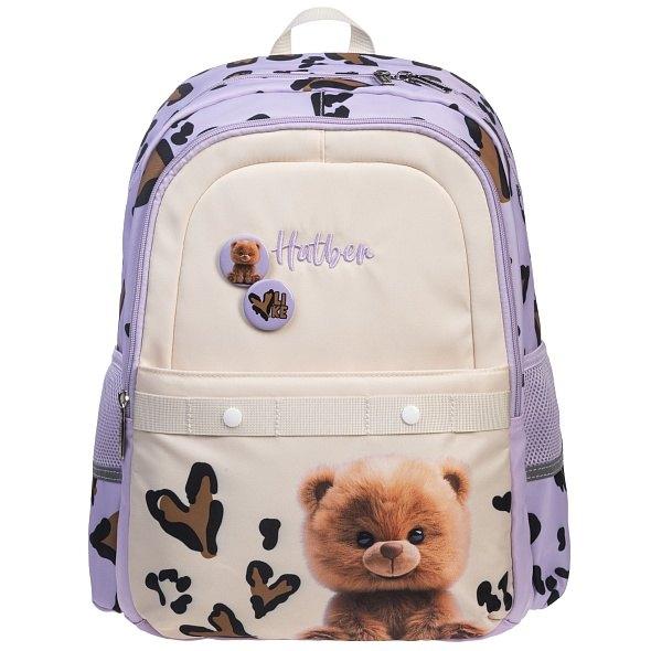 https://ndc.book24.ru/pim/products/images/32/25/0196a5aa-3189-7763-b8a7-ae2a877a3225.jpg