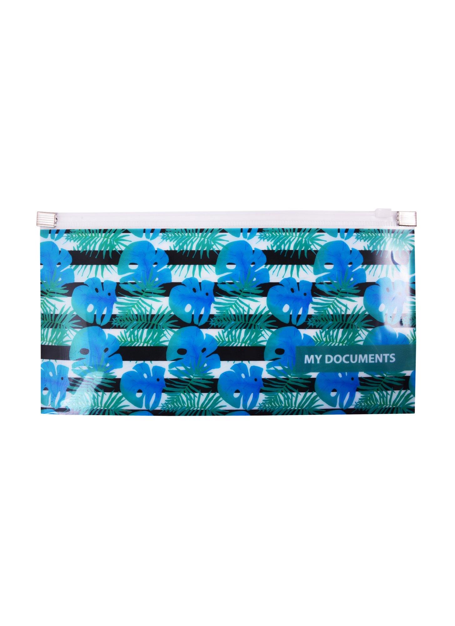 https://ndc.book24.ru/pim/products/images/32/3b/018ed3a1-2b41-7fa5-8e8c-a30ee661323b.jpg
