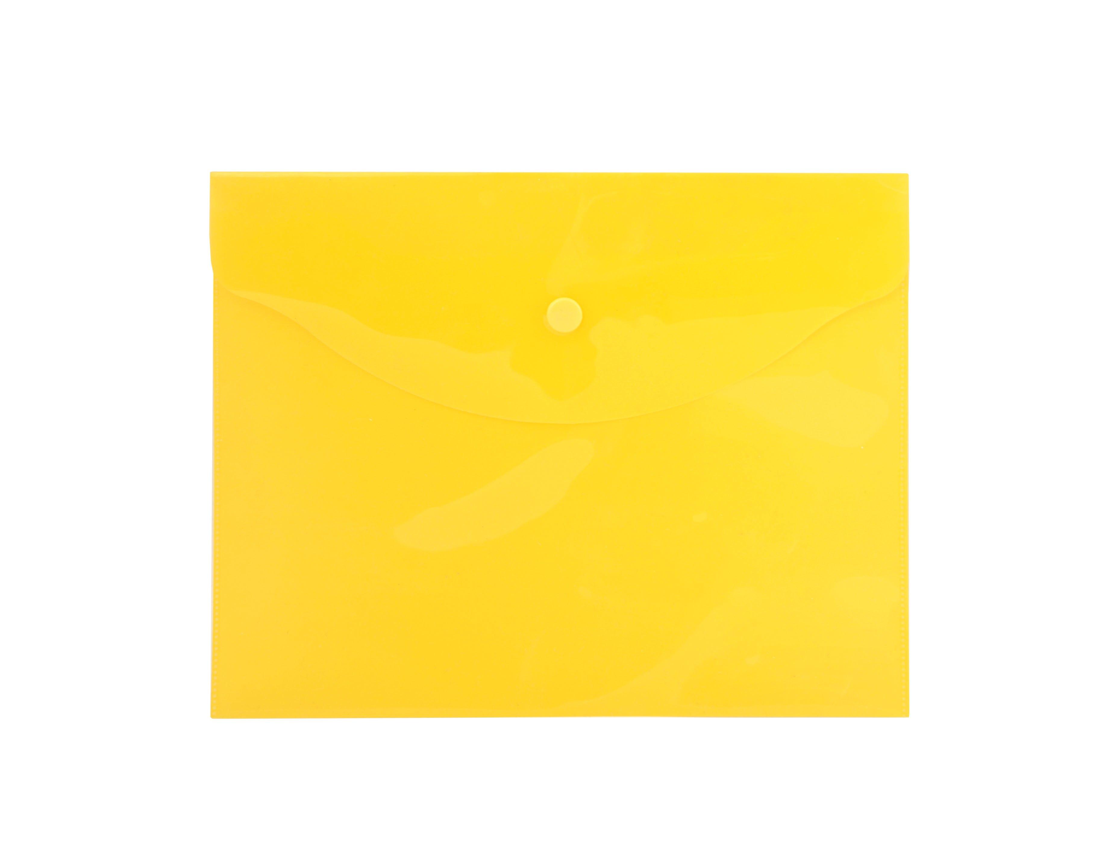 https://ndc.book24.ru/pim/products/images/32/51/0197f8cd-95fb-77fe-92e5-d4df41783251.jpg