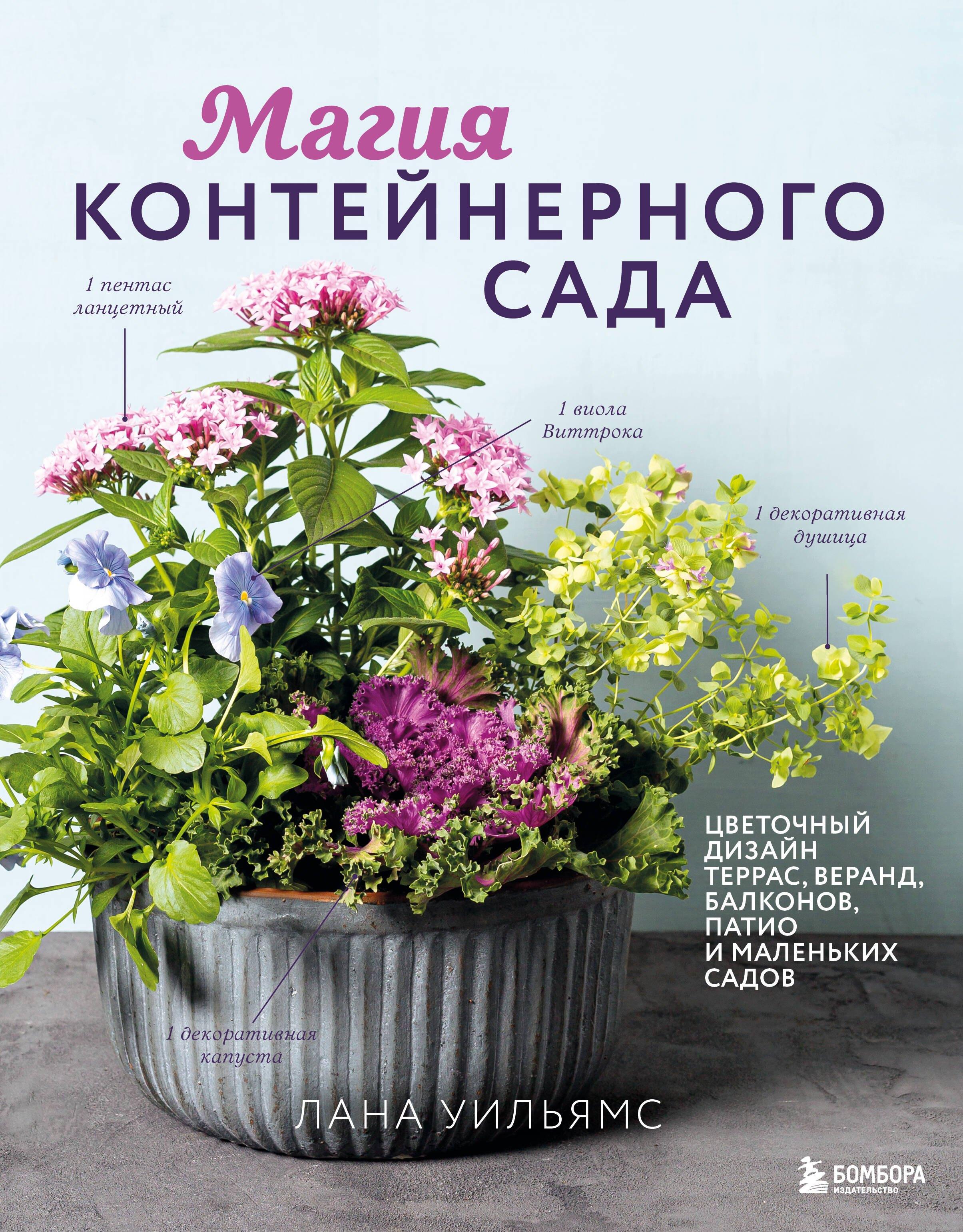 https://ndc.book24.ru/pim/products/images/32/5c/019e69dd-29d2-70dc-8b07-4293ebd9325c.jpg