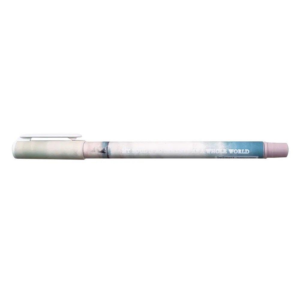https://ndc.book24.ru/pim/products/images/32/9f/019837ef-45da-7021-b3c0-1adc78d5329f.jpg