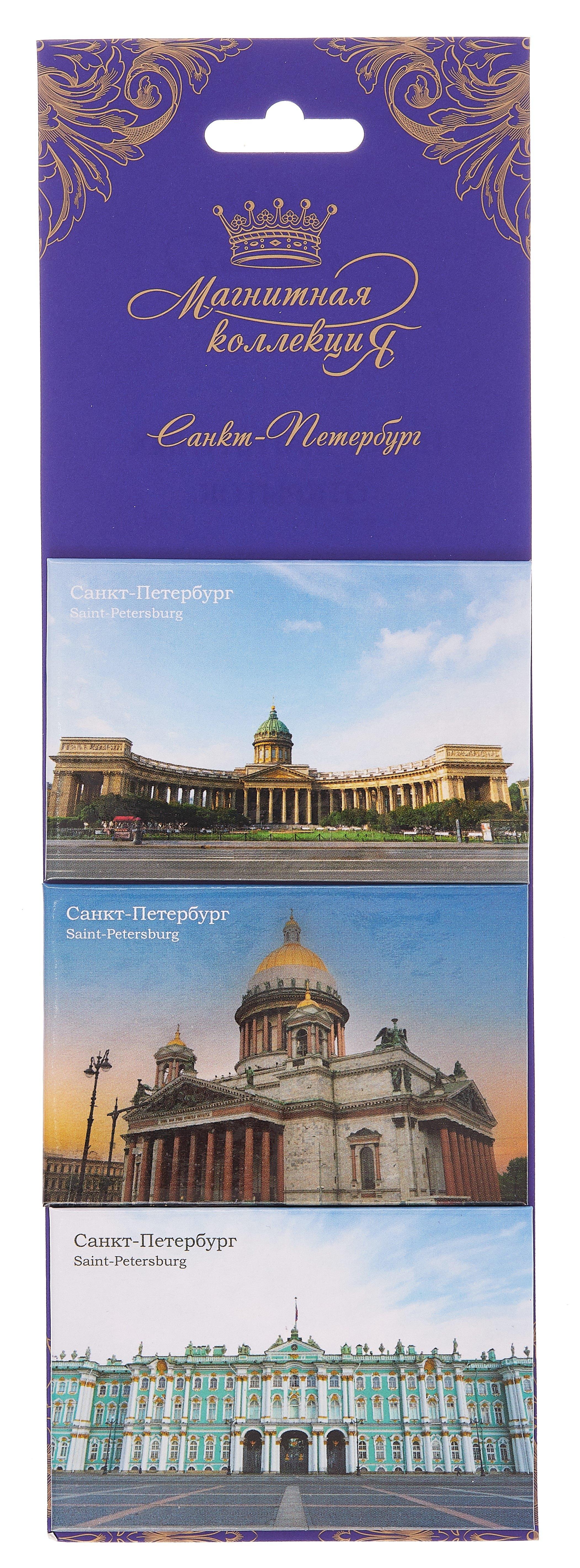 https://ndc.book24.ru/pim/products/images/32/a0/019809c1-5a84-77fa-a04d-89da6ef032a0.jpg