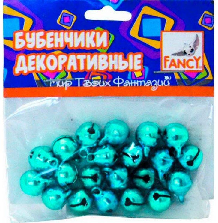 https://ndc.book24.ru/pim/products/images/32/e4/01997b1a-3752-7ead-8bf6-e4934c8632e4.jpg