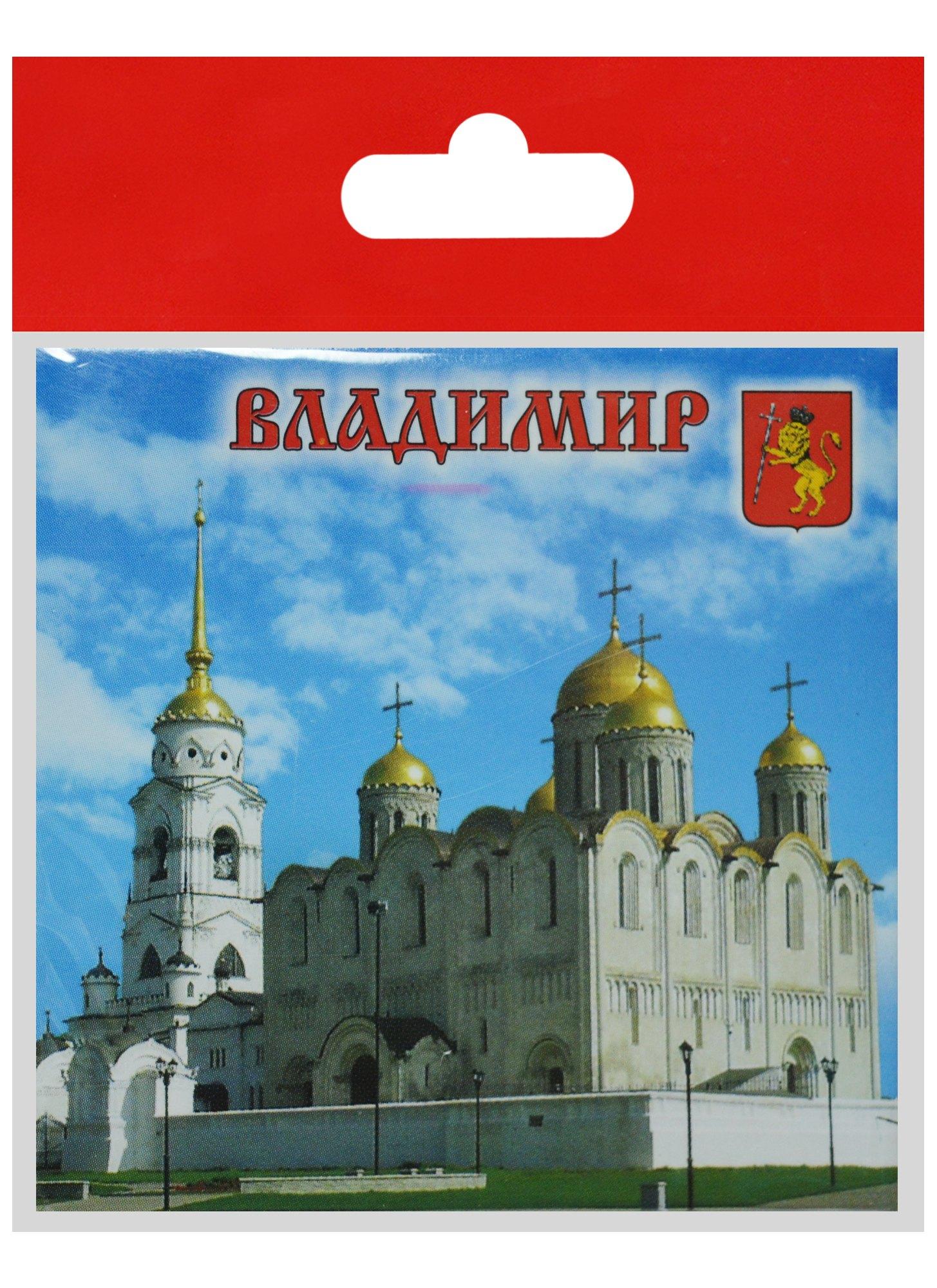https://ndc.book24.ru/pim/products/images/32/e5/018edd66-e869-79c4-aa08-50ab4cd932e5.jpg